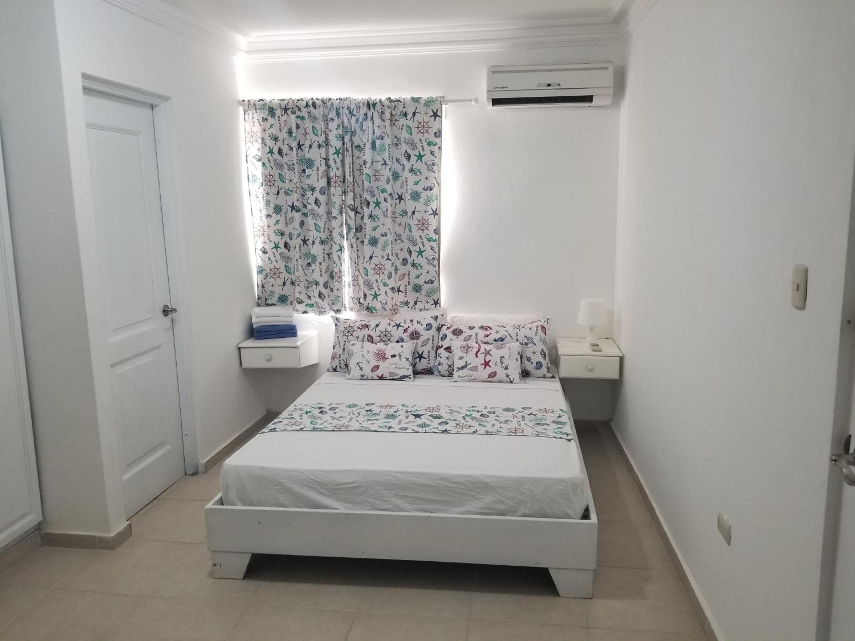 Karimar Beach Condo Hotel — 12