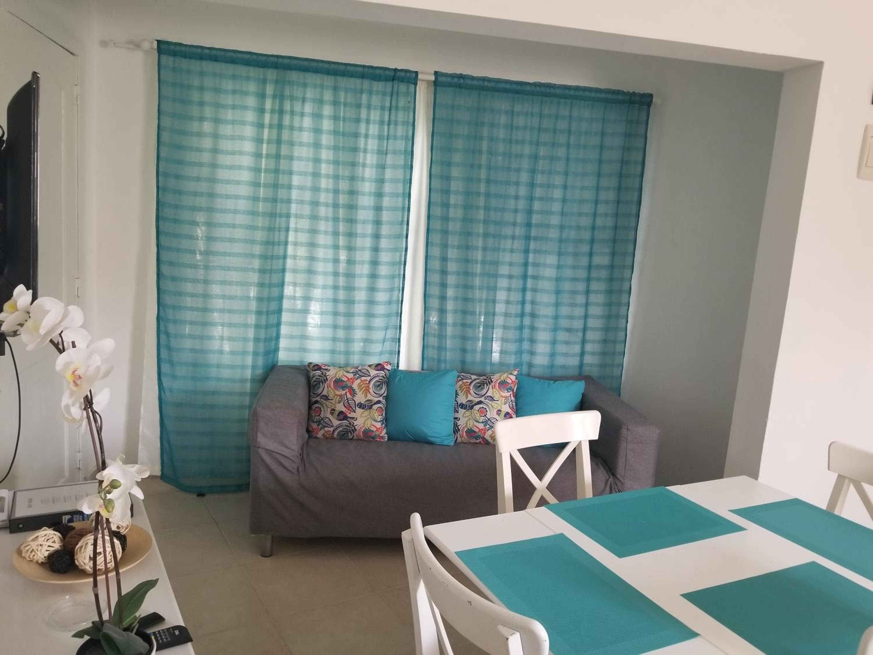 Karimar Beach Condo Hotel — 6
