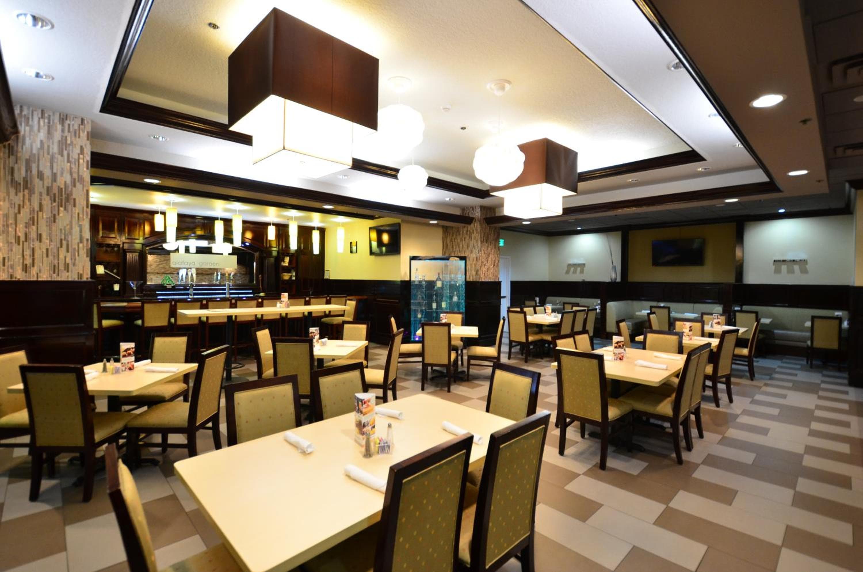 Holiday Inn Orlando East-UCF Area by IHG — 22