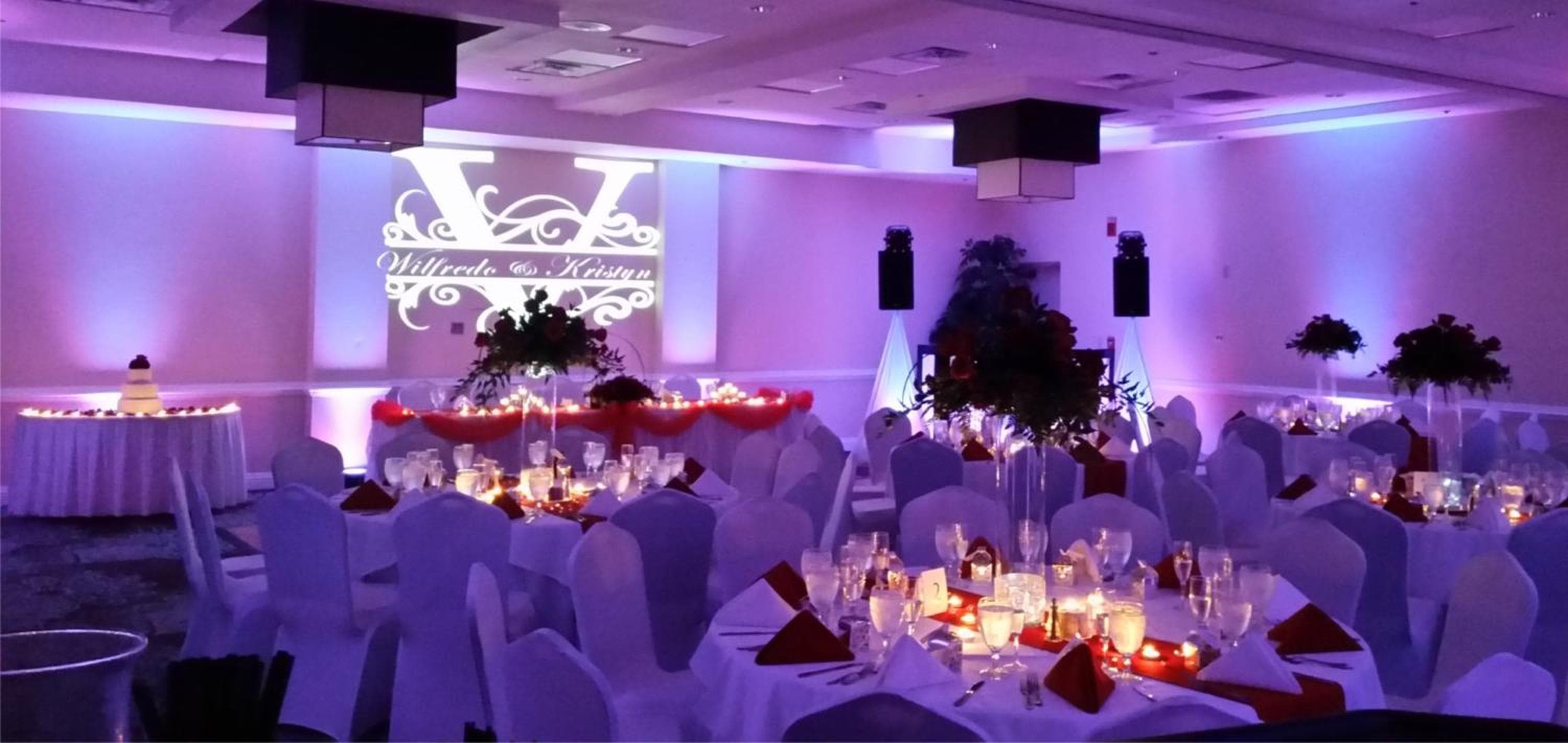 Holiday Inn Orlando East-UCF Area by IHG — 29