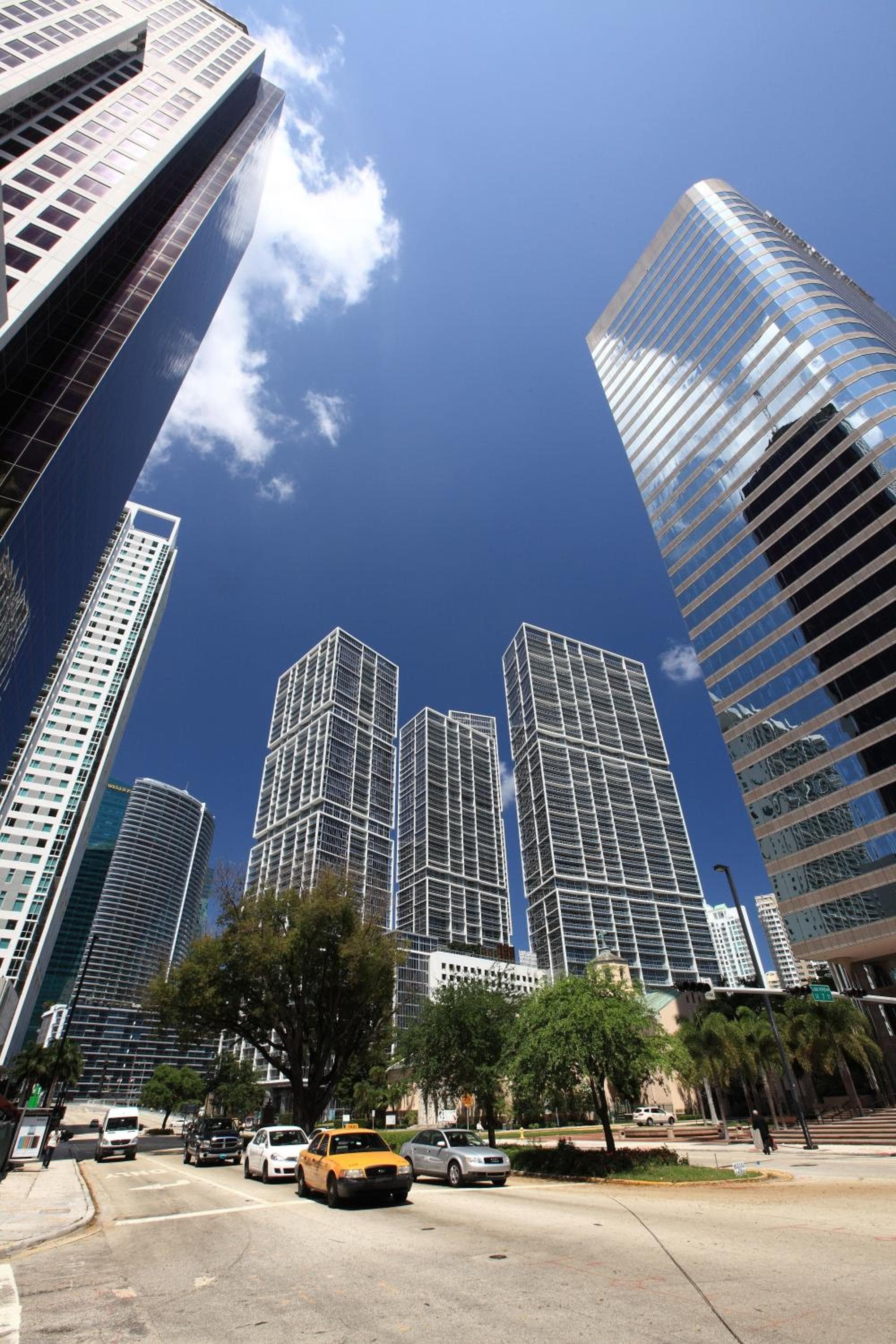 Hotel EVEN Miami - Aeropuerto, un hotel IHG — 7