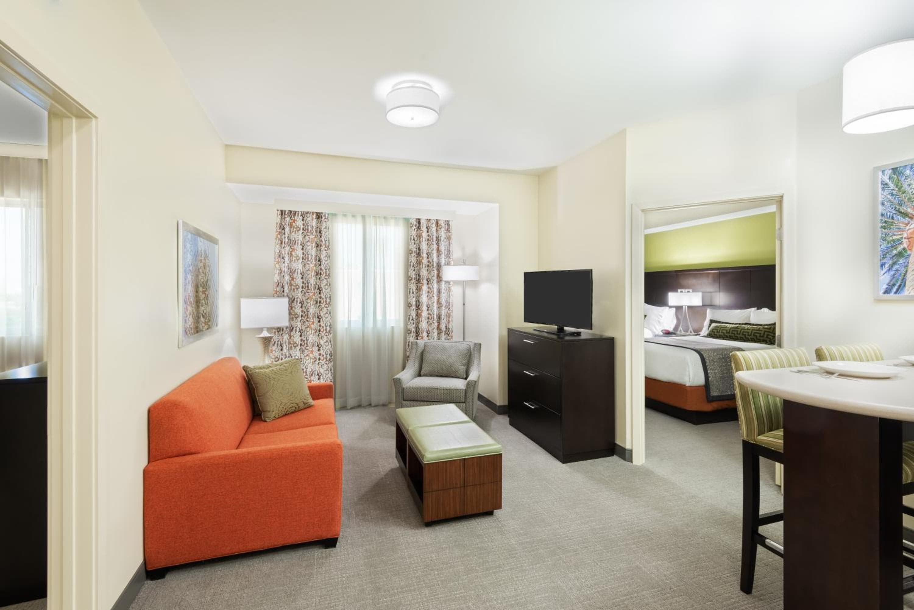 Staybridge Suites - Miami International Airport by IHG — 18
