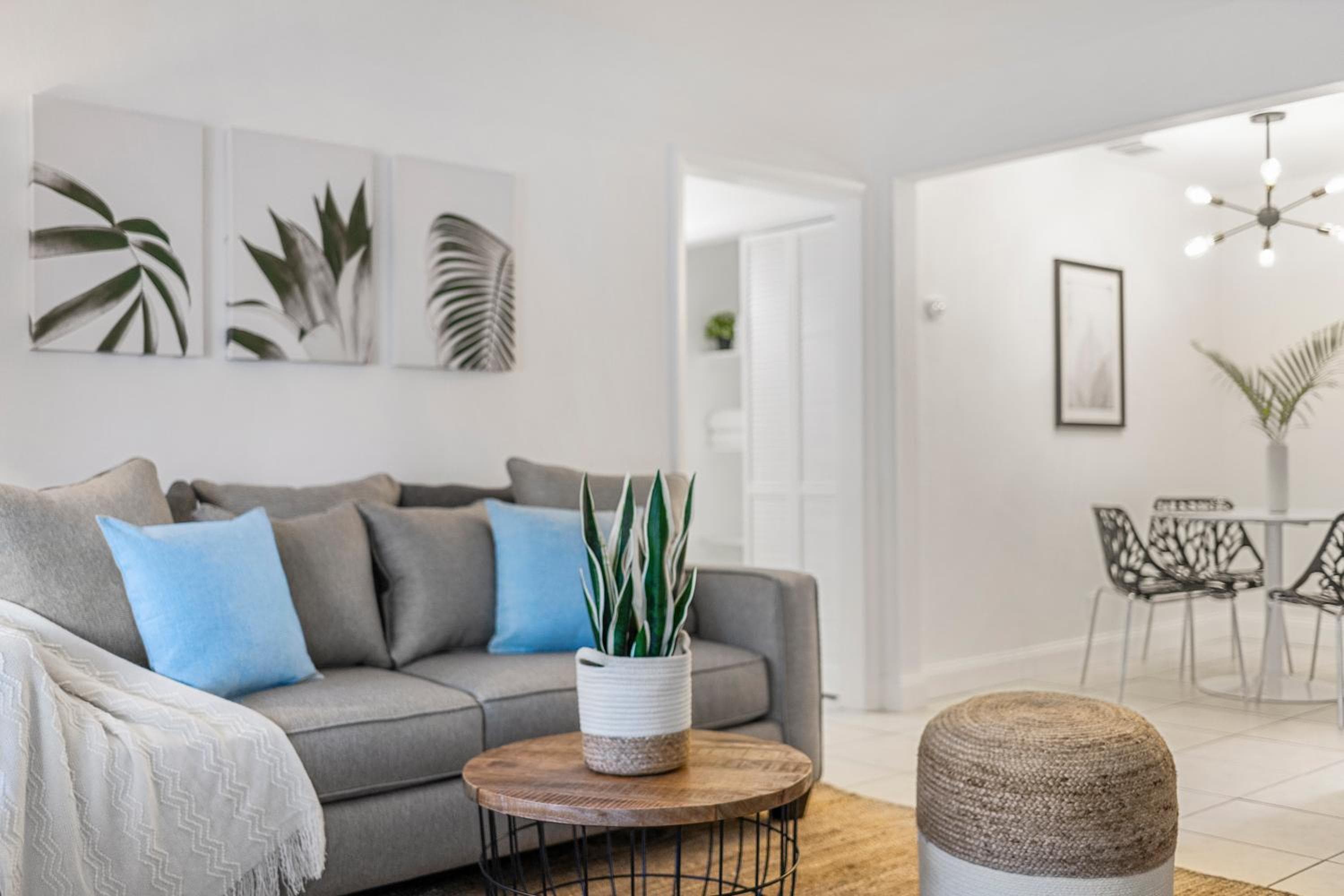 Alani Bay Premium Condos — 29
