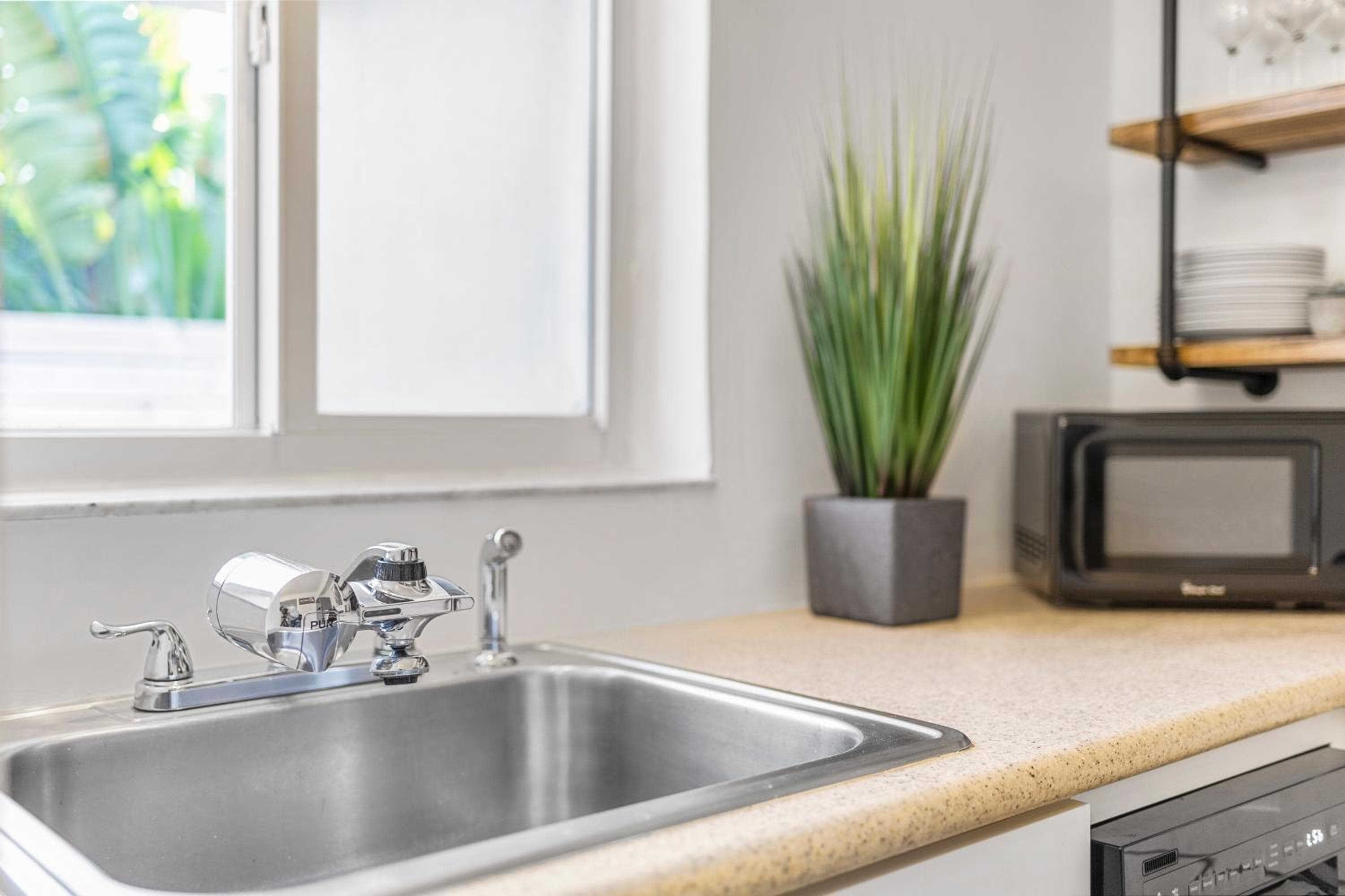 Alani Bay Premium Condos — 27