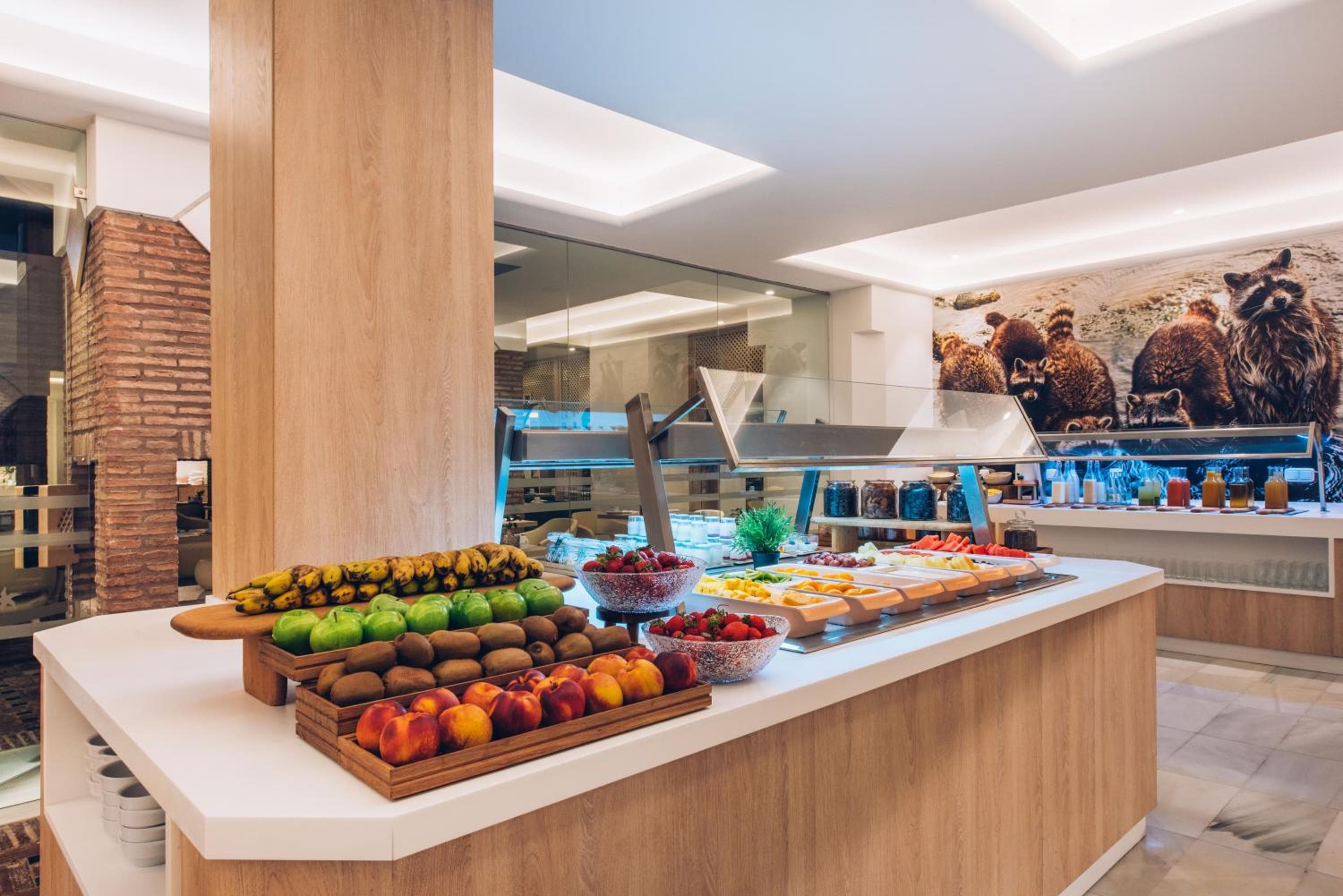 Iberostar Selection Marbella Coral Beach — 10