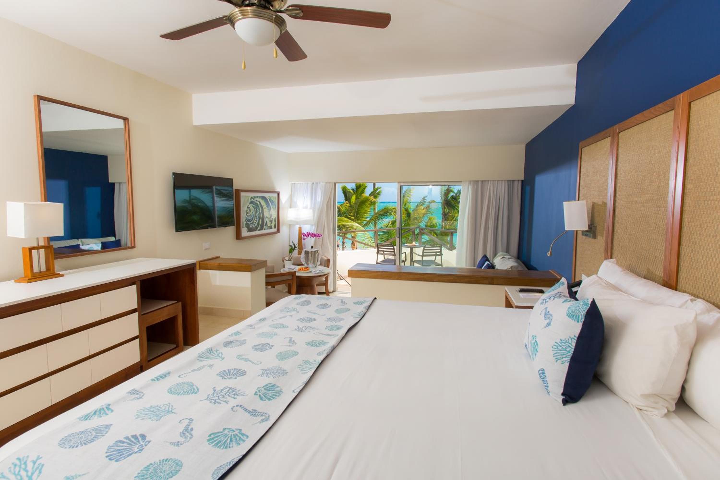 Impressive Premium Punta Cana - All Inclusive — 10