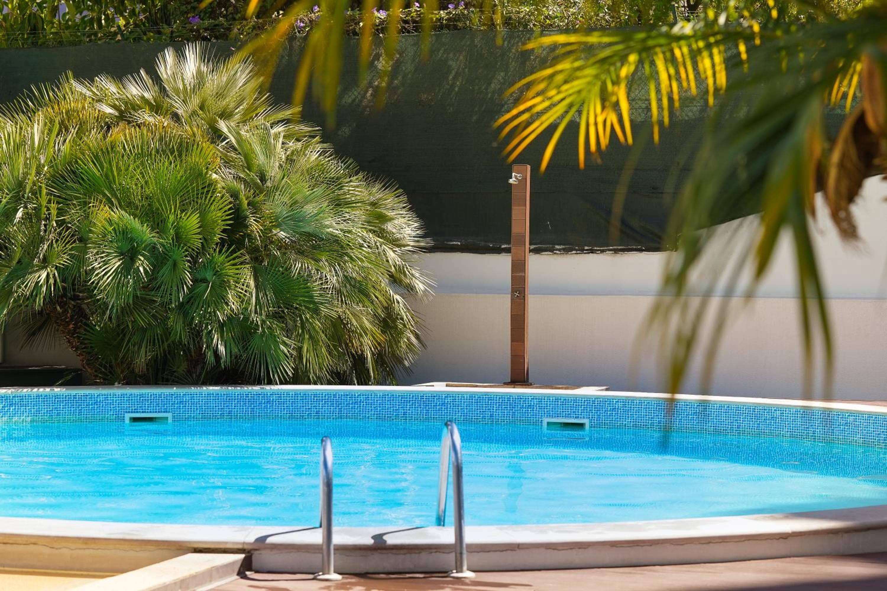 Legendäre Lisboa Suiten — 13