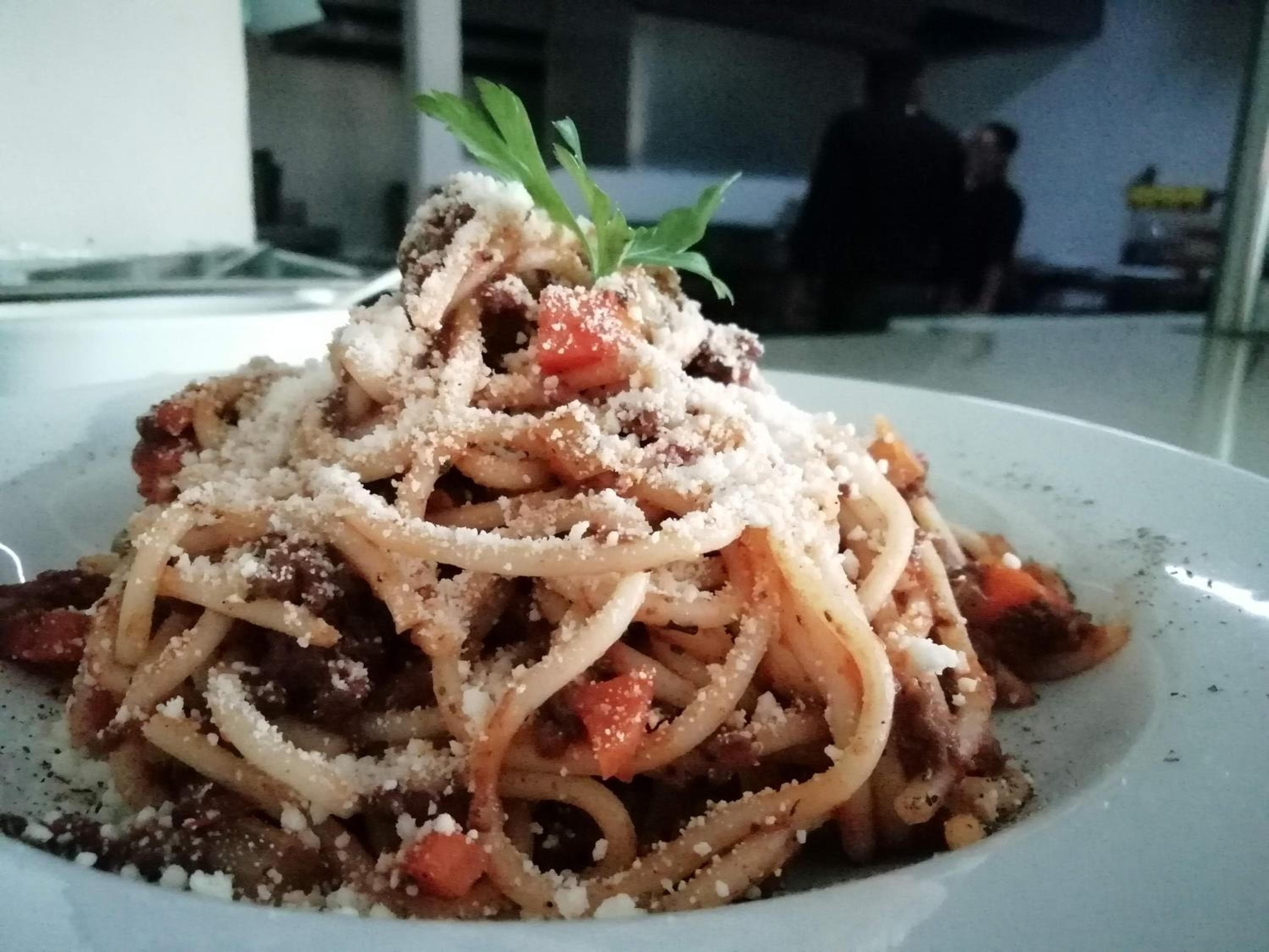 Spazio Boutique Hotel — 5
