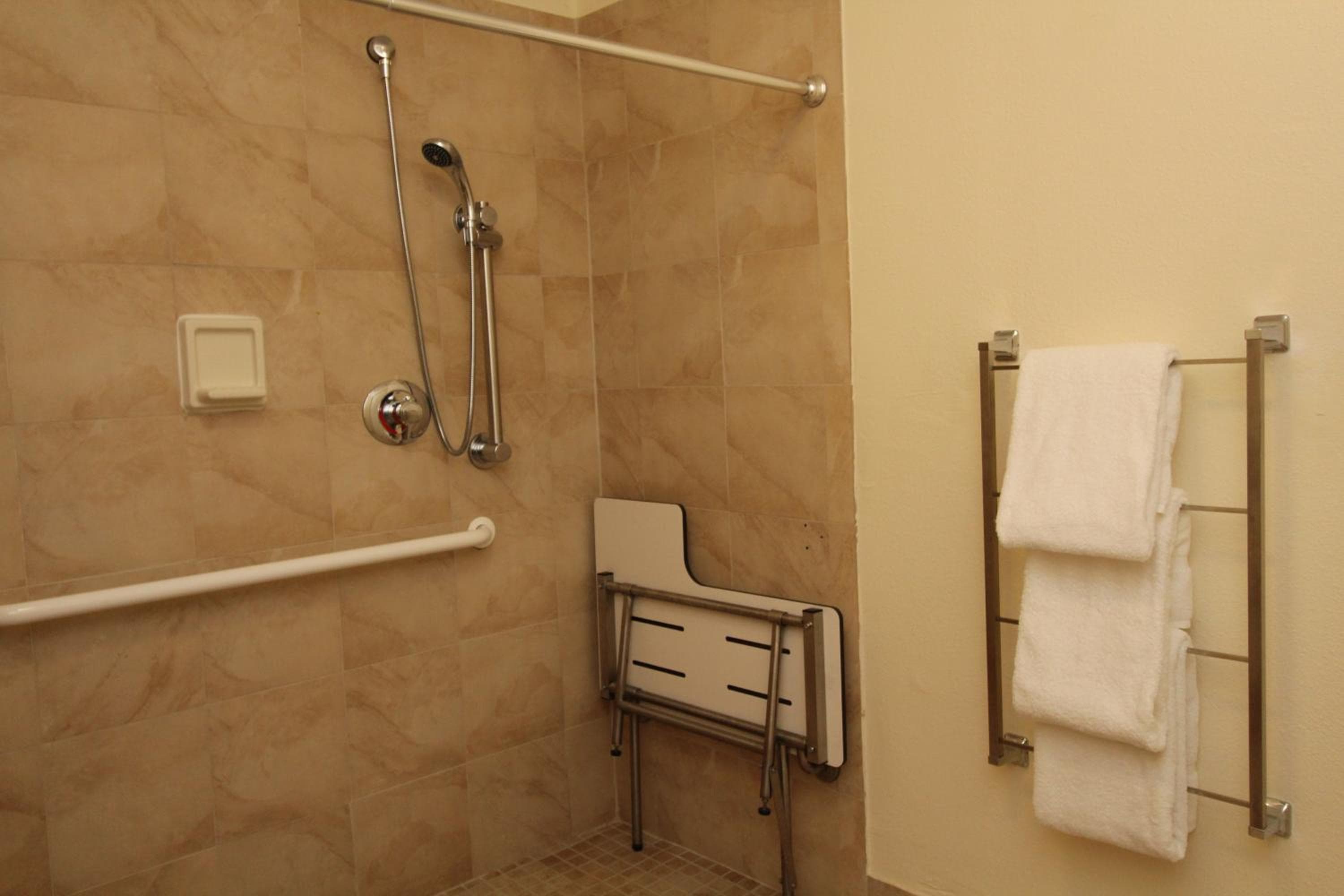 La Quinta by Wyndham Tampa Brandon West — 2