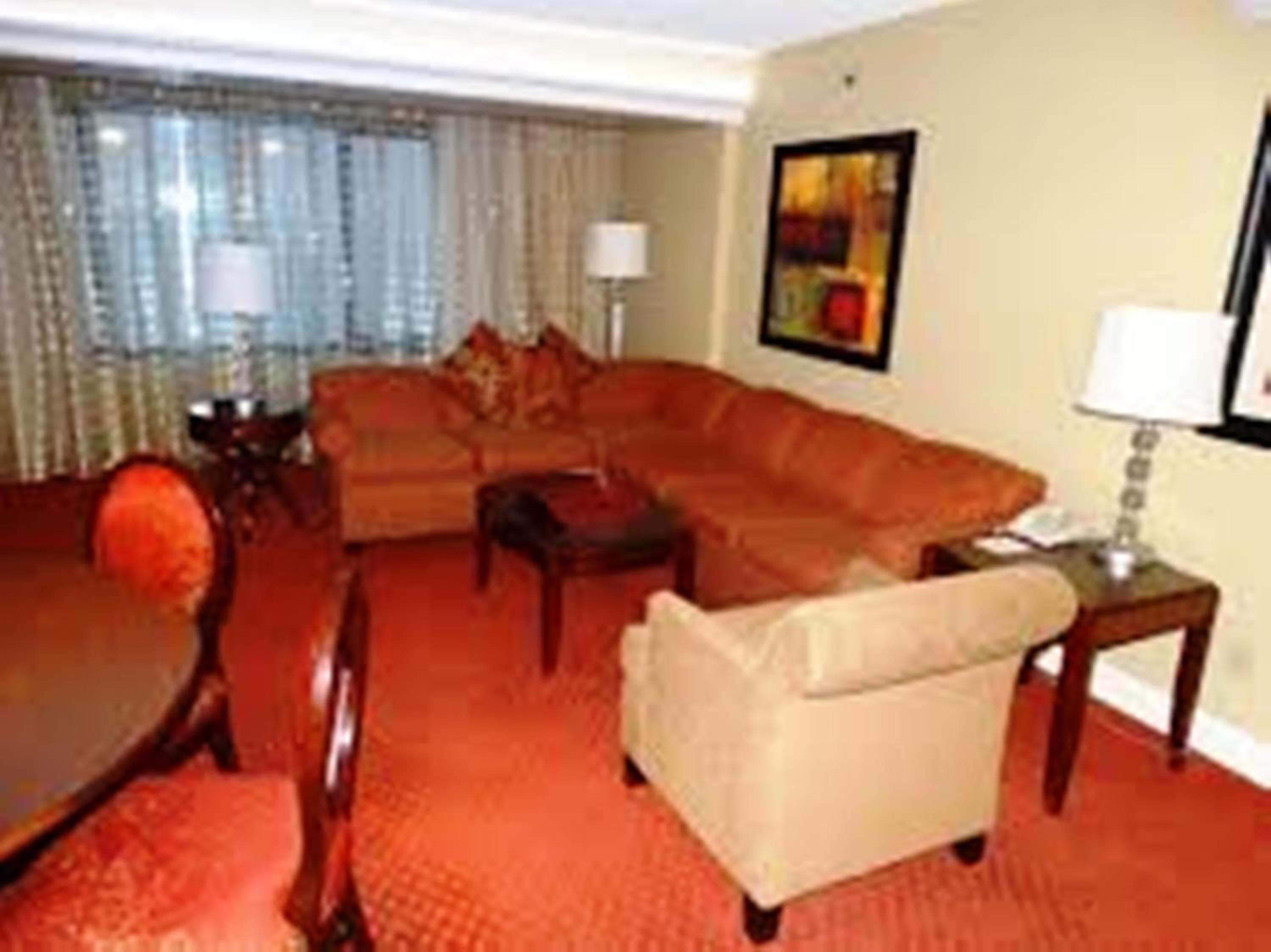 Fughe al Jockey Club — 3