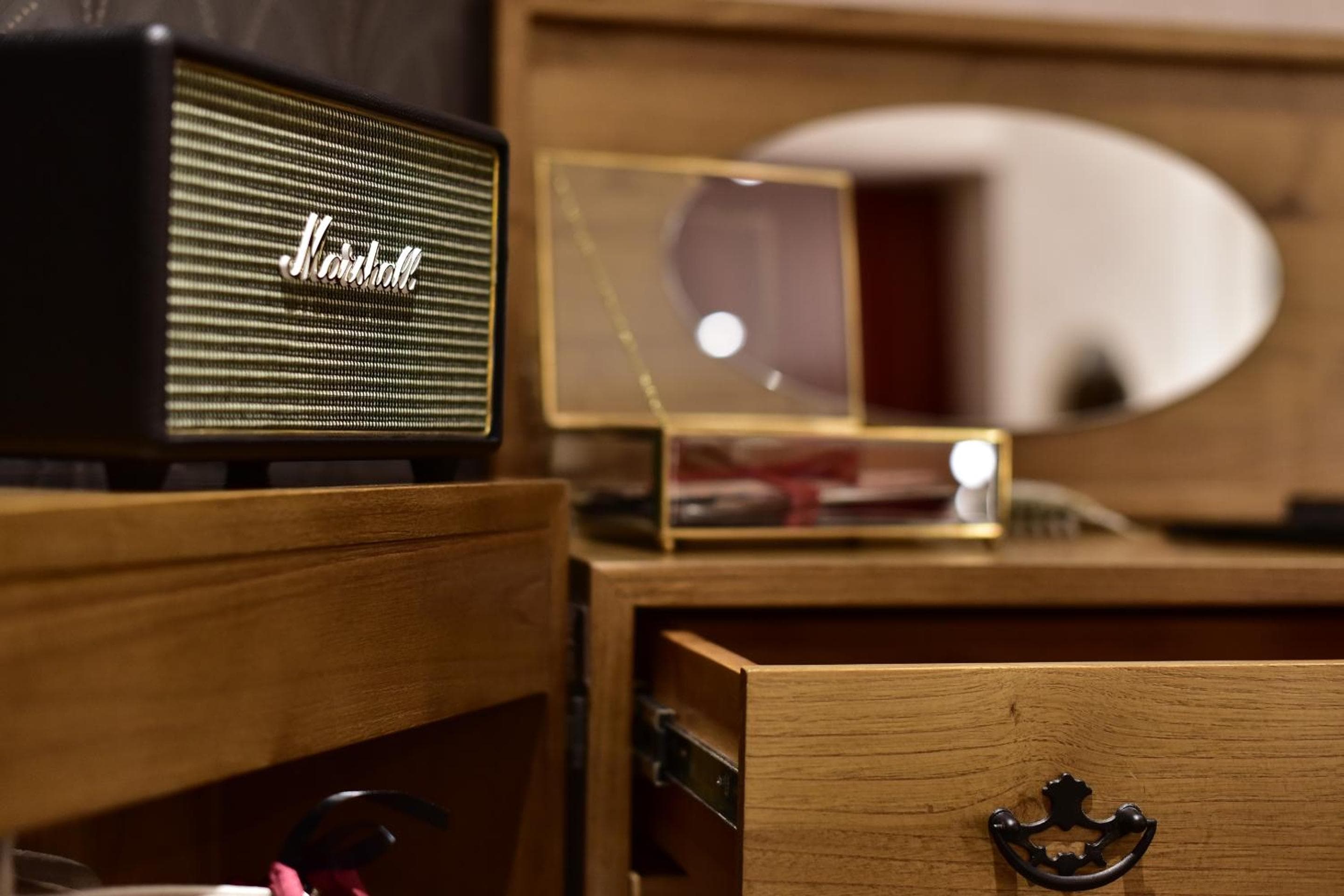 Maxime Boutique Hotel Avenida da Liberdade — 12