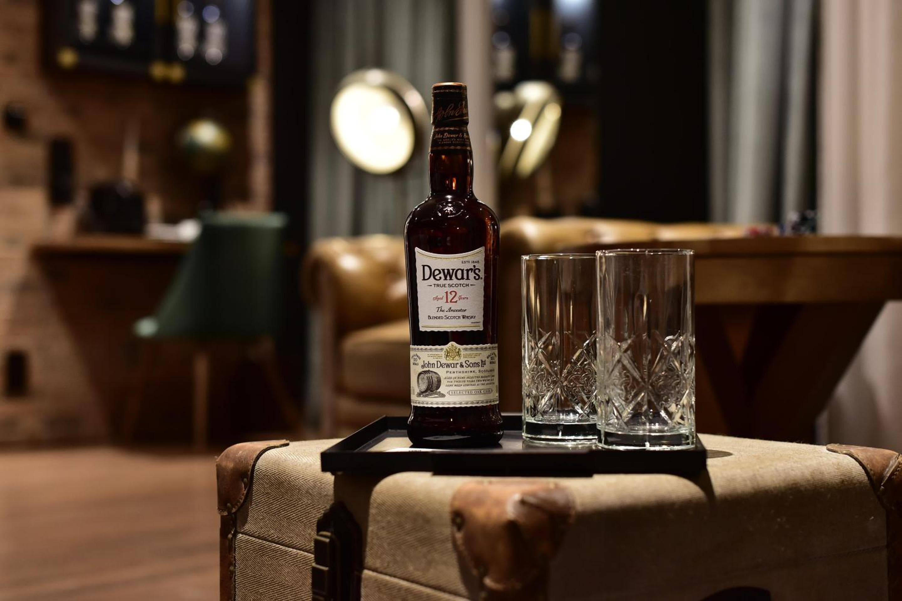 Maxime Boutique Hotel Avenida da Liberdade — 2