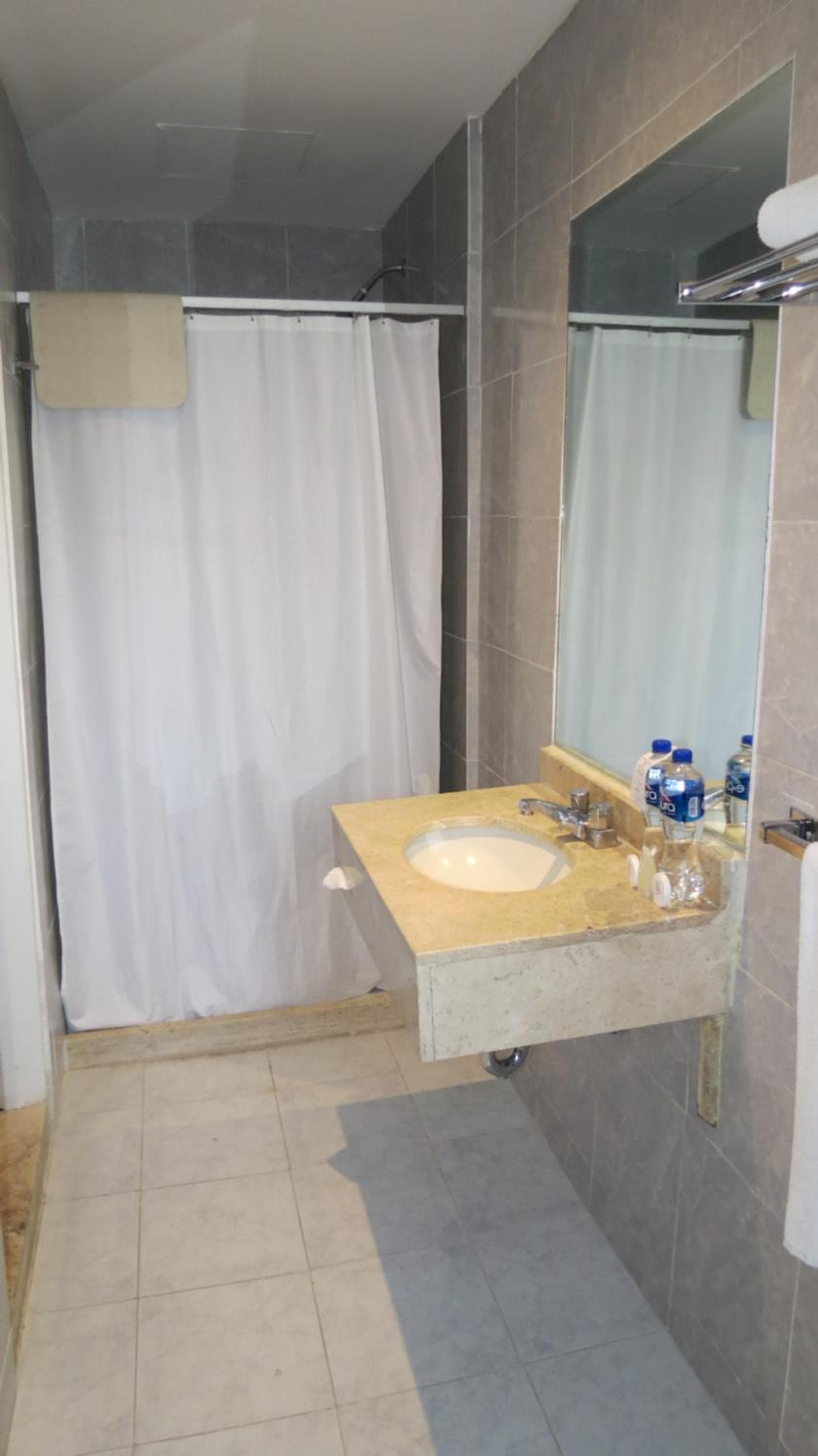 Albergo Siviglia — 12