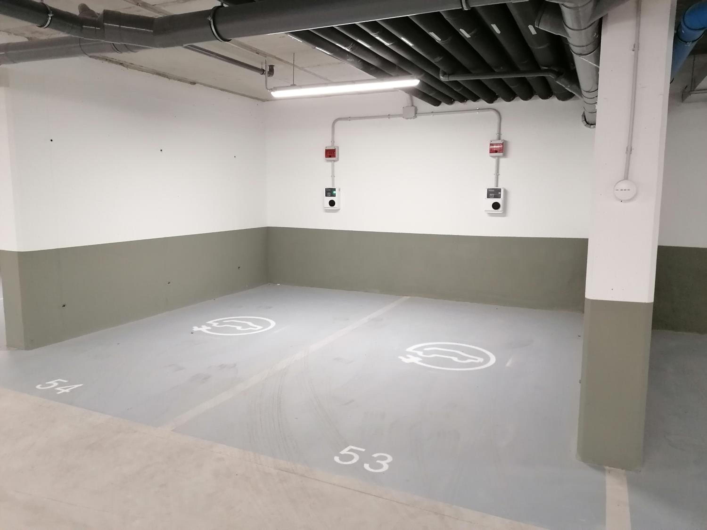 Acta Voraport hotel, Carrer de Ramon Turró 169-B, Barcelona, Spain — photo 70