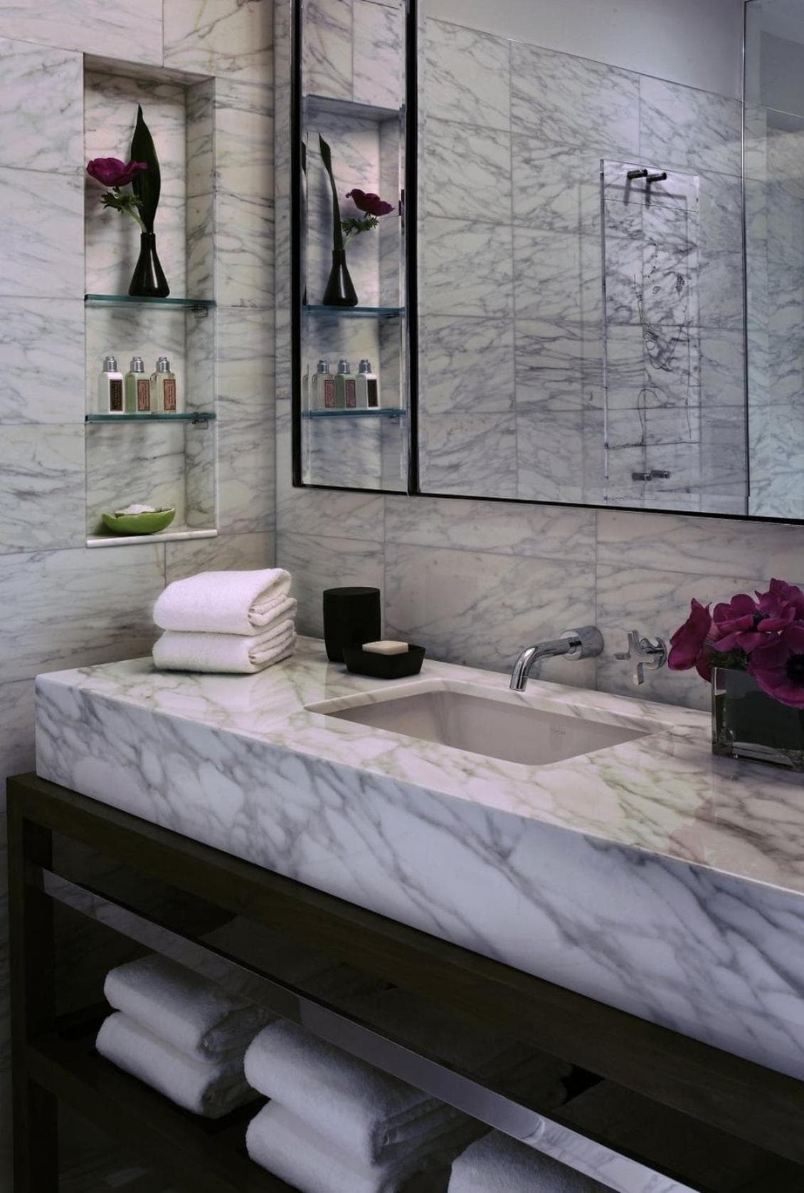 Kimpton Hotel Eventi by IHG — 28