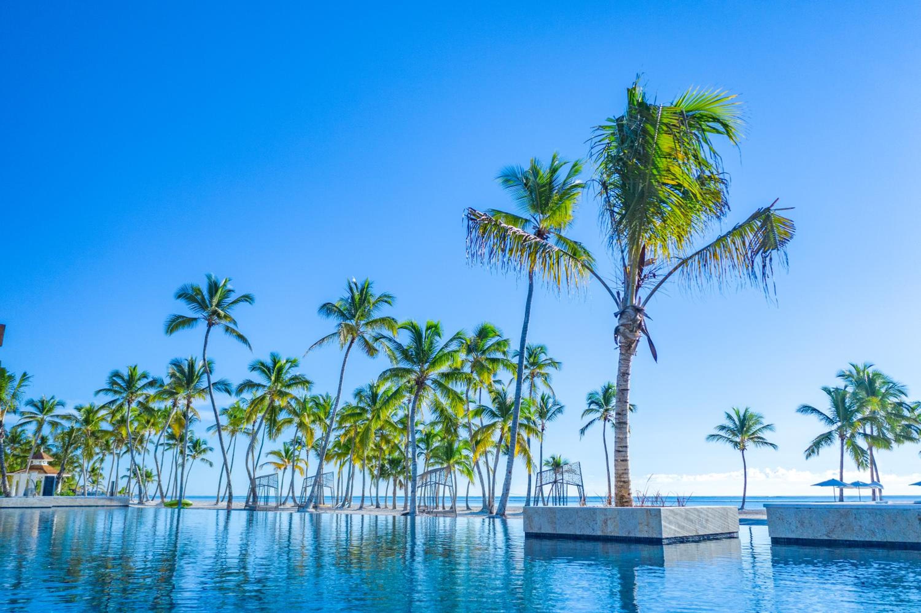 Hyatt Zilara Cap Cana - Adults Only — 26