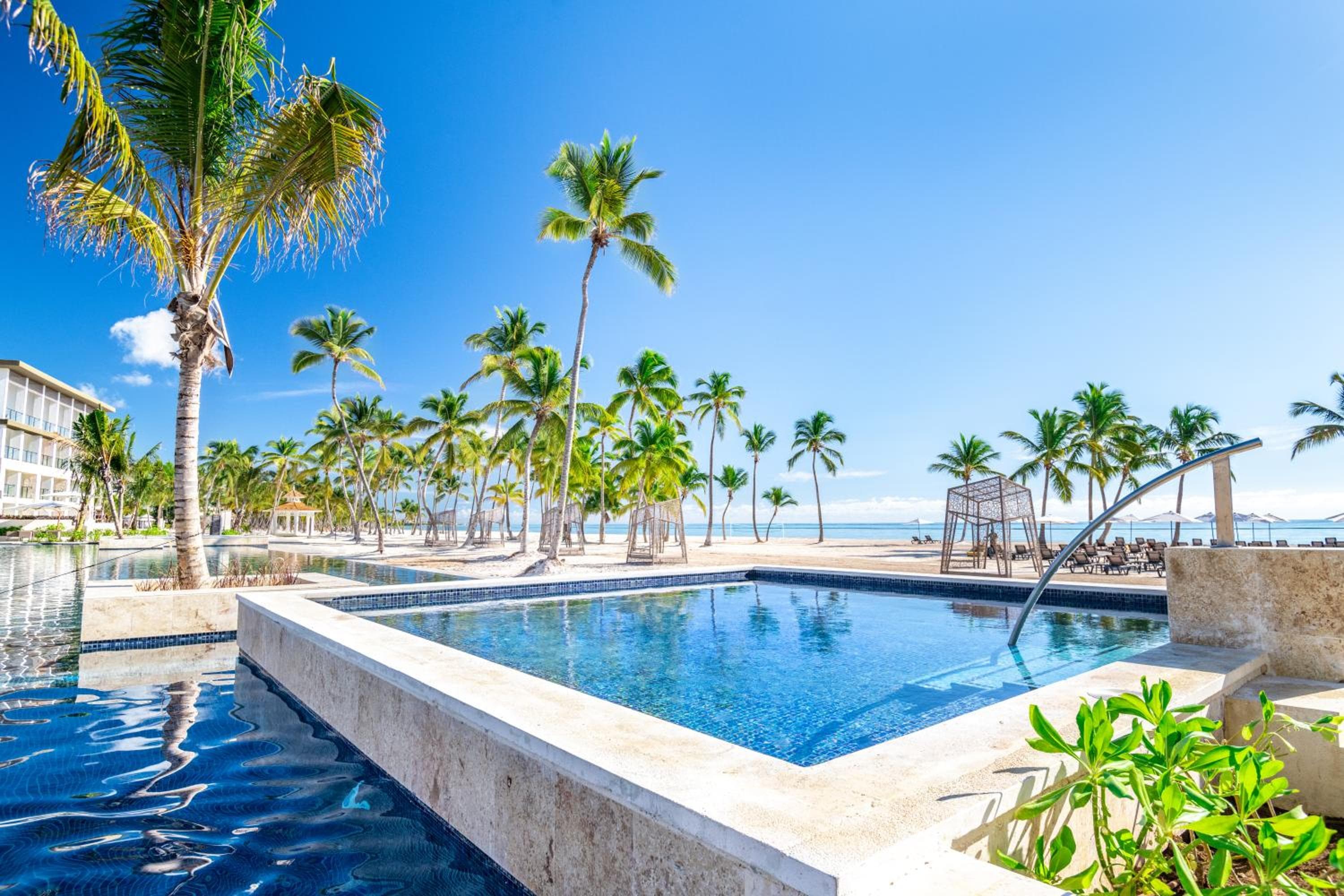 Hyatt Zilara Cap Cana - Solo adulti — 8