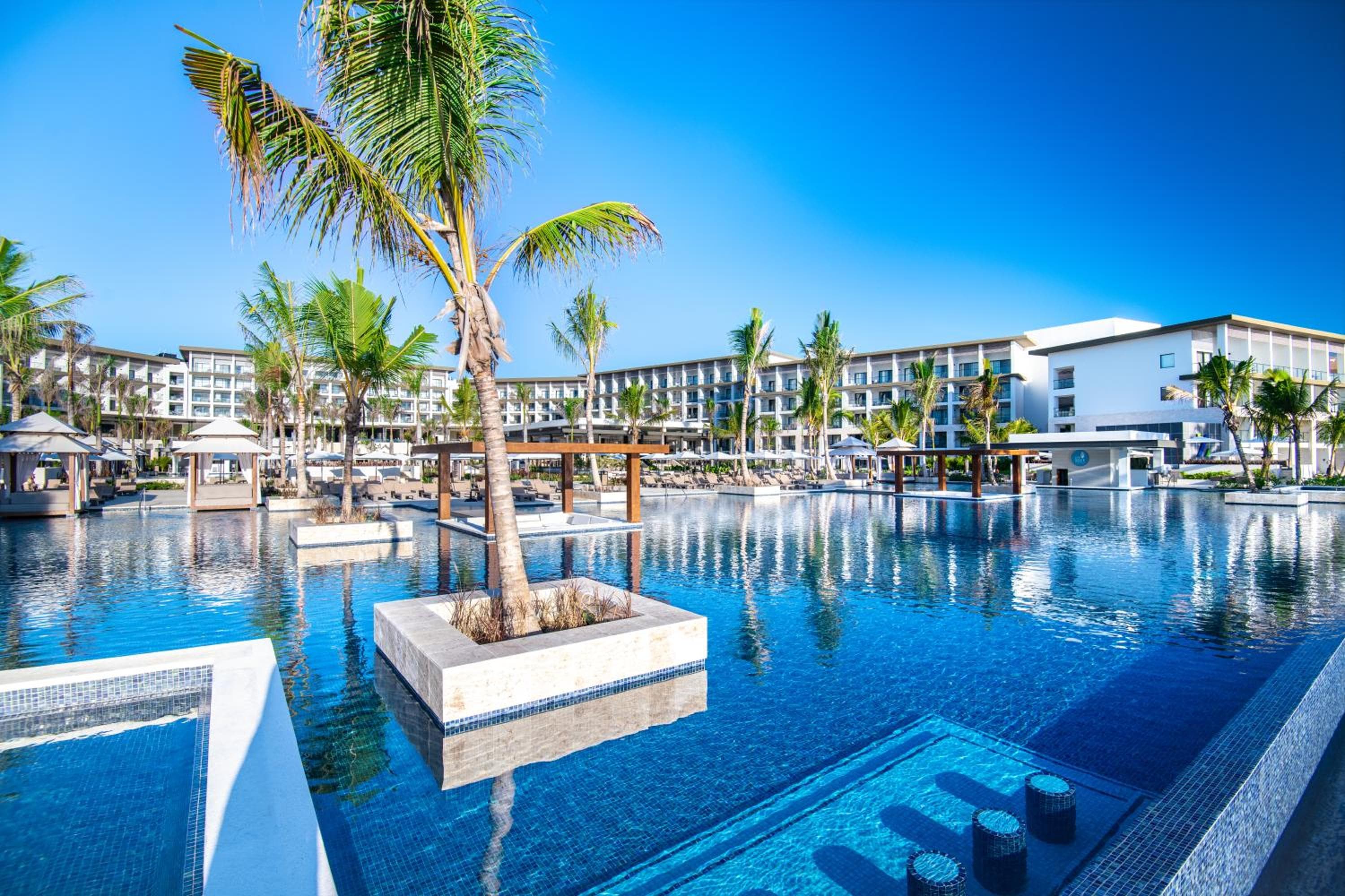 Hyatt Zilara Cap Cana - Solo adulti — 10