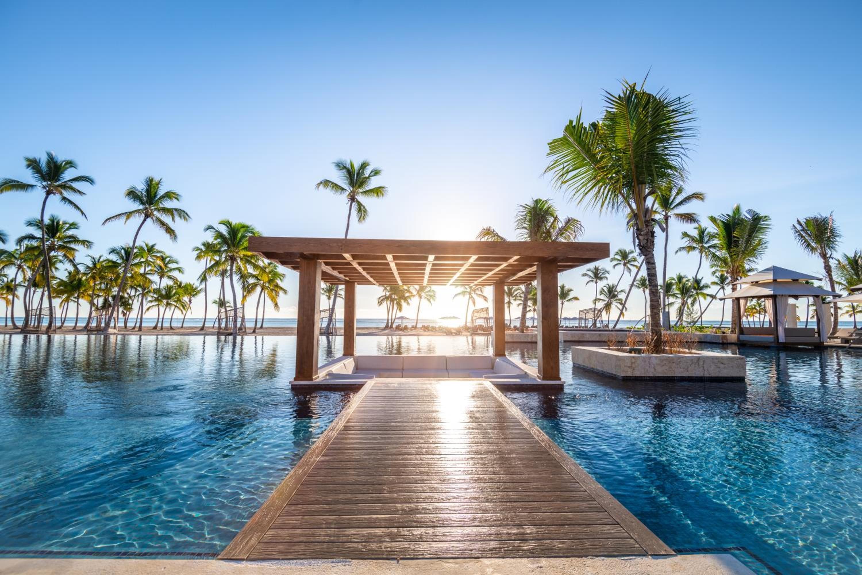 Hyatt Zilara Cap Cana - Solo adulti — 4