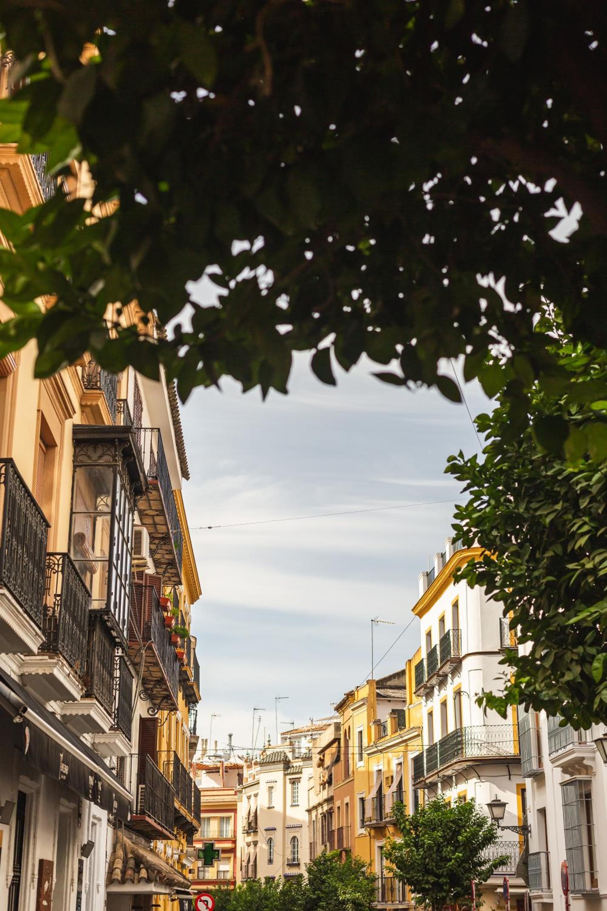 Joya del Casco Boutique Hotel by Shiadu — 23