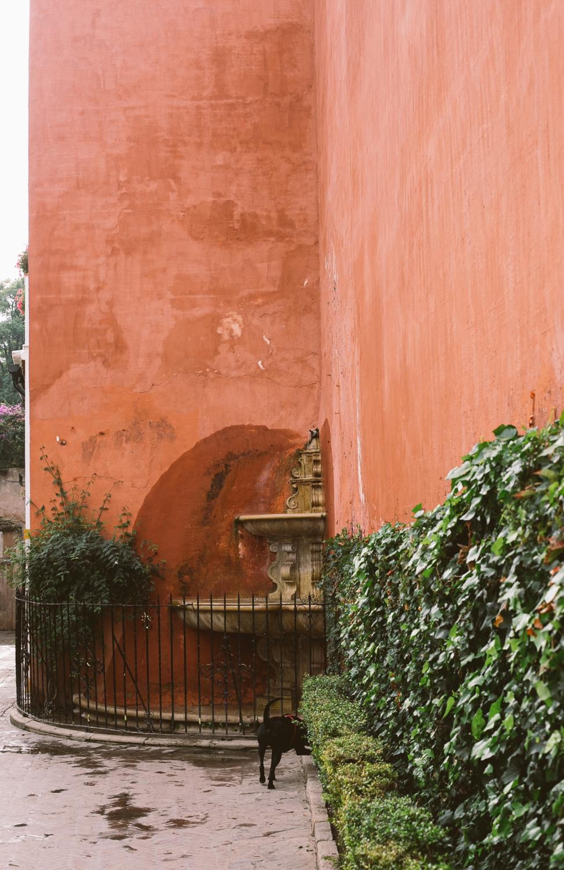 Joya del Casco Boutique Hotel by Shiadu — 27