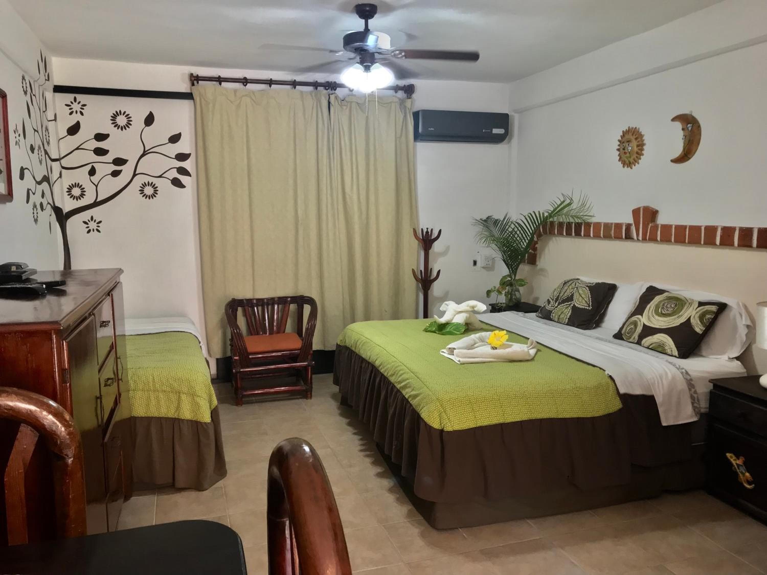 Suites Fenicia — 24