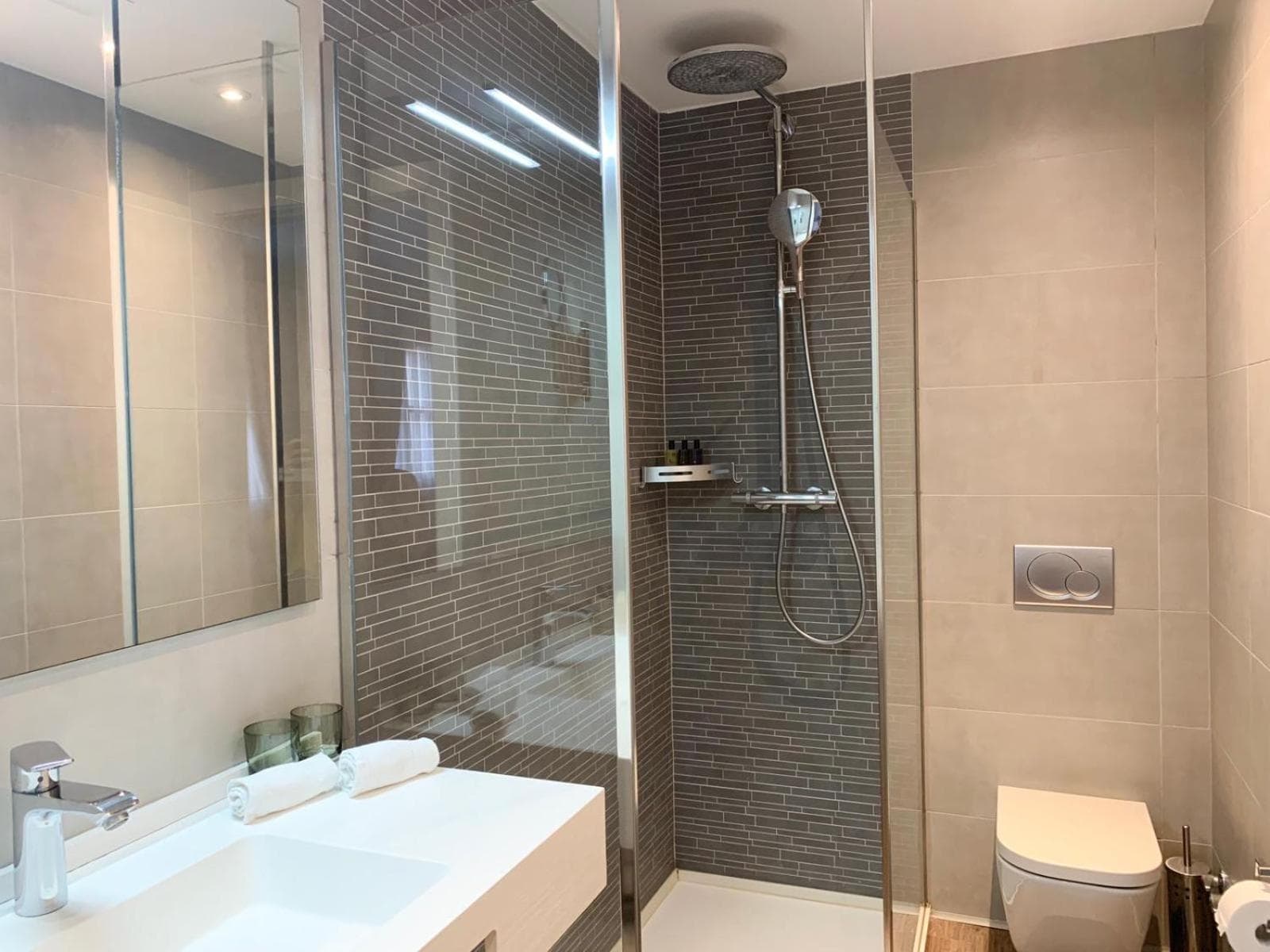 Boutique Hotel Can Pico - Adults Only — 19