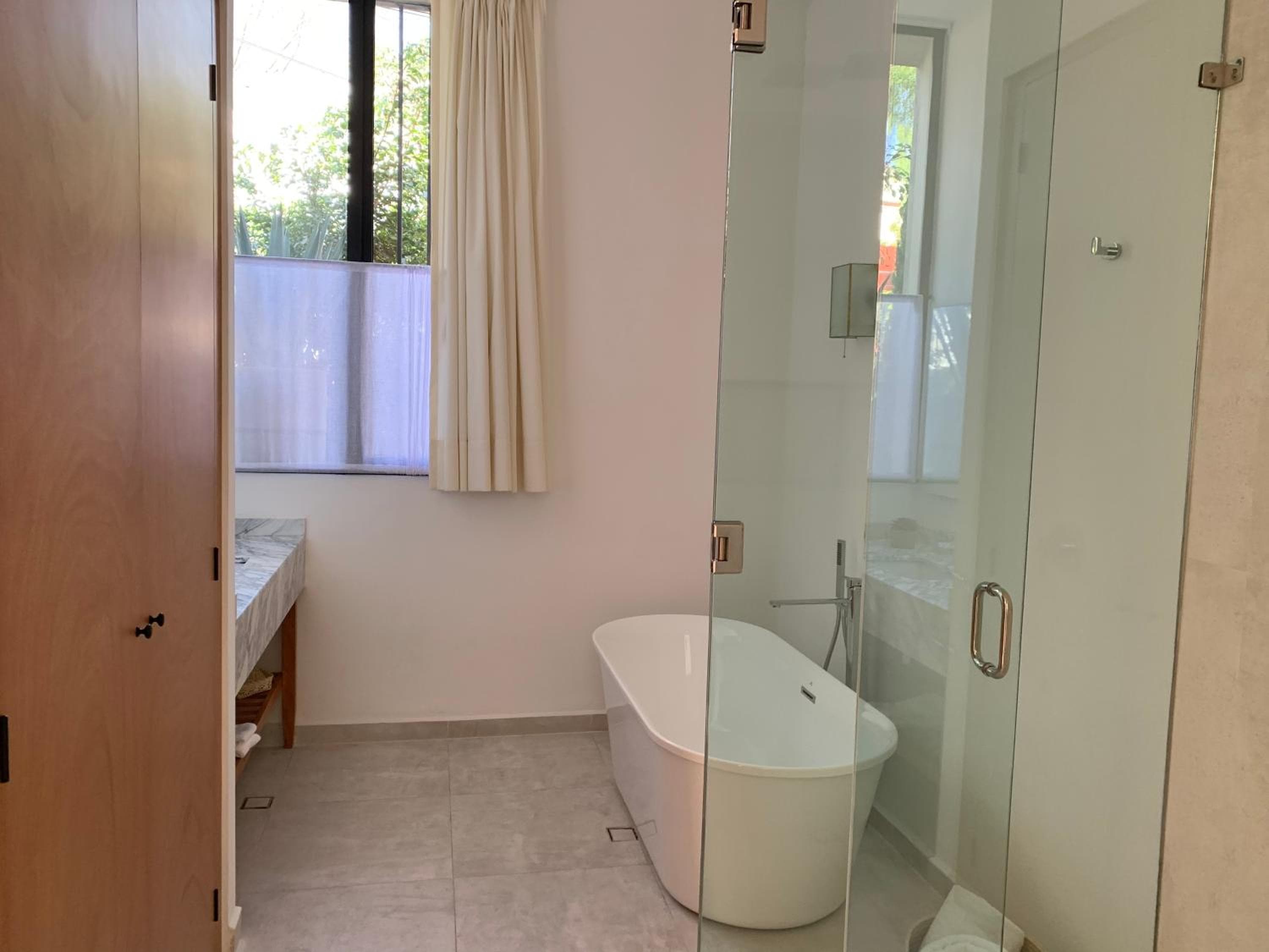 Casa del Atún — 13
