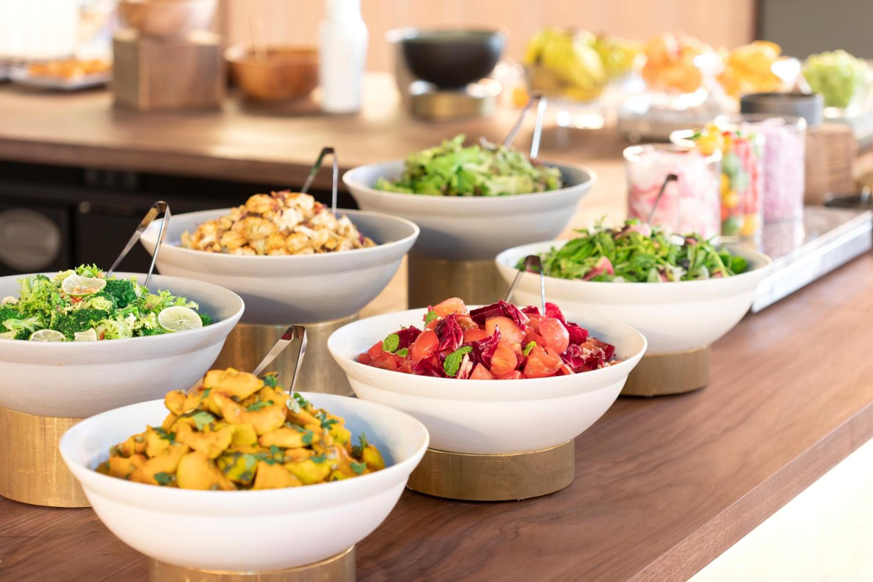 GOOD NATURE HOTEL KYOTO hotel, Shimogyo-ku Kawaramachi dori 2 chome Inaricho 318-6 , Kyoto, Japan — photo 55