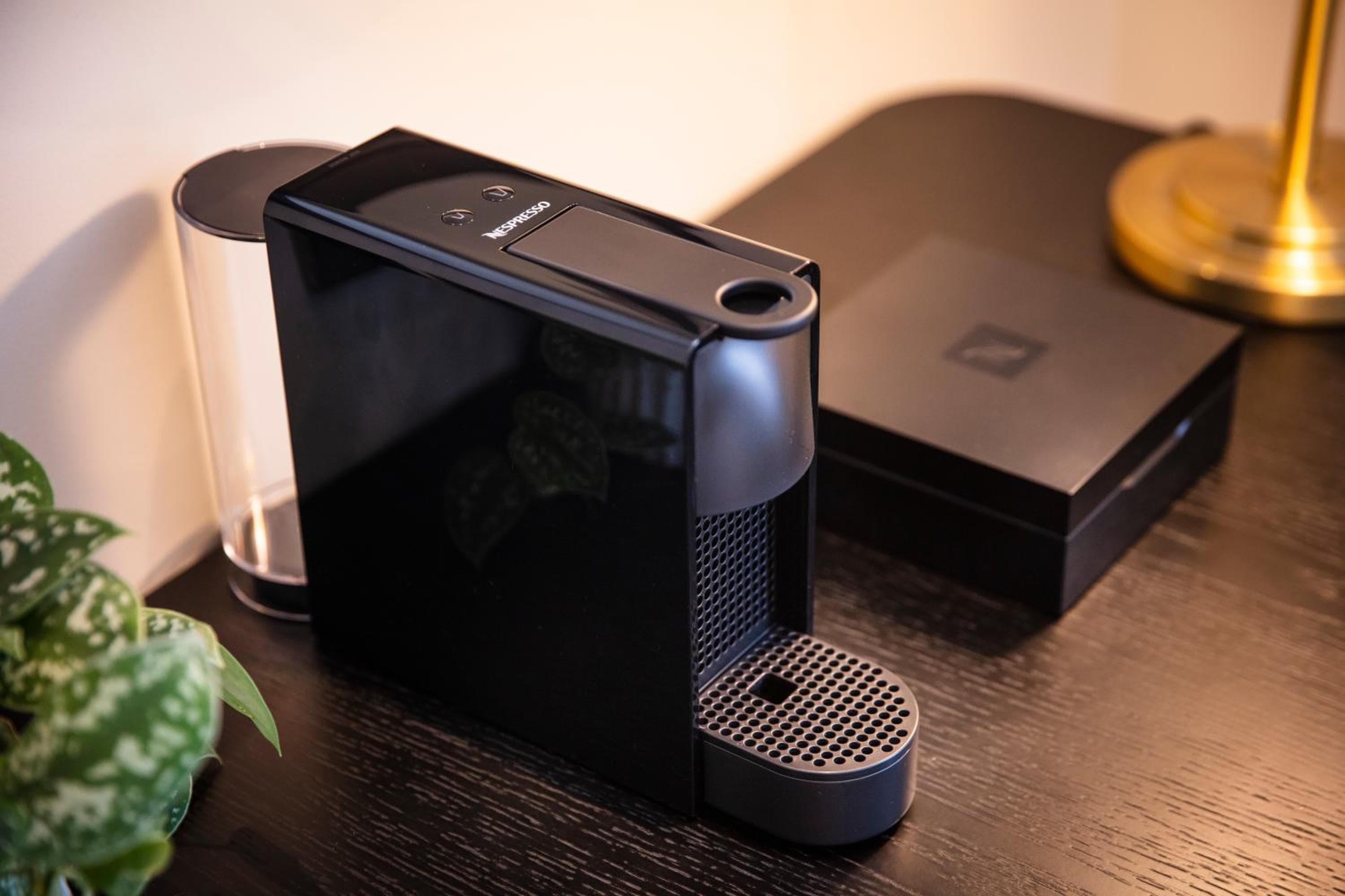 The Clermont London, Victoria hotel, 101 Buckingham Palace Road, London, United Kingdom — photo 94