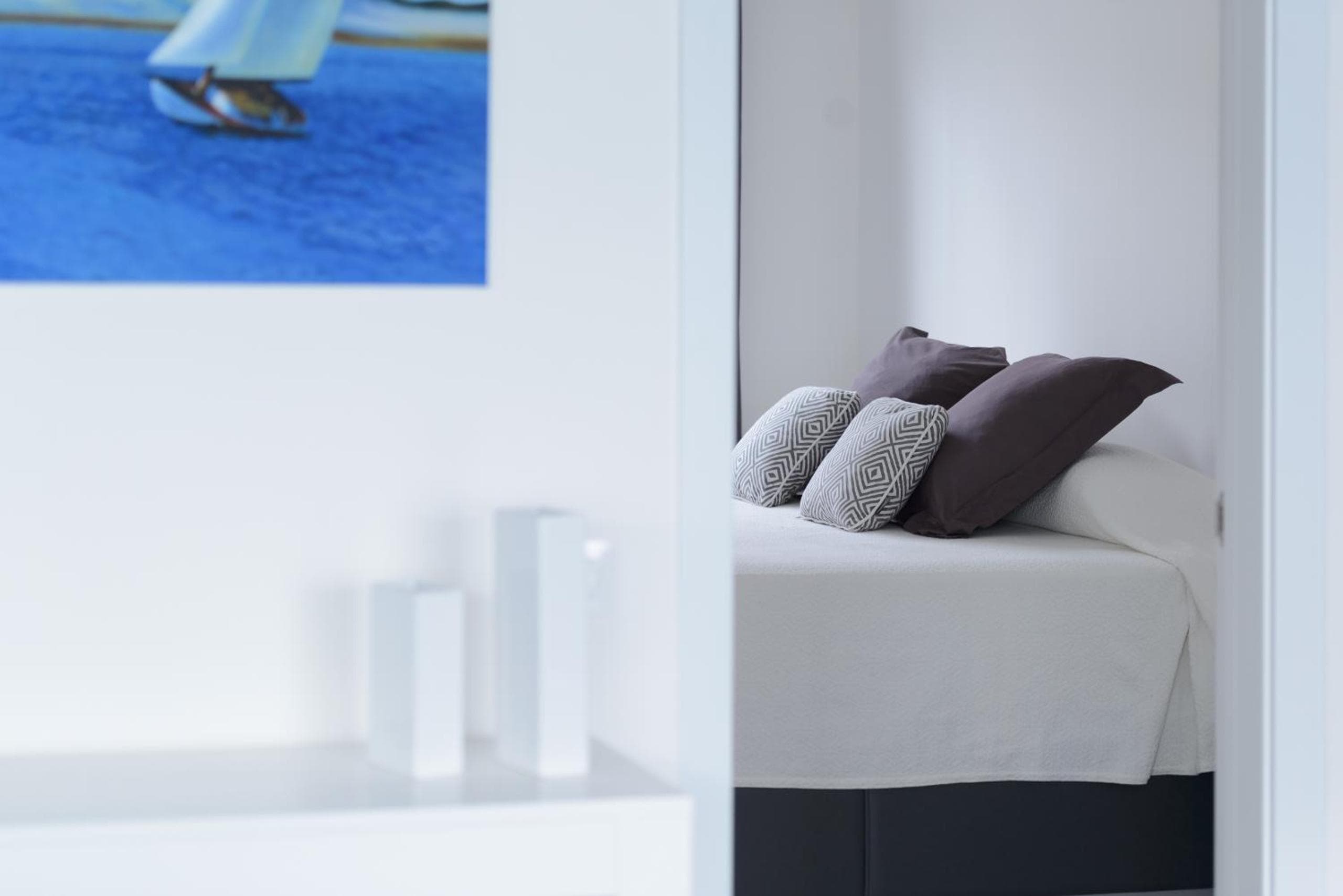 Villa Palmera — 2