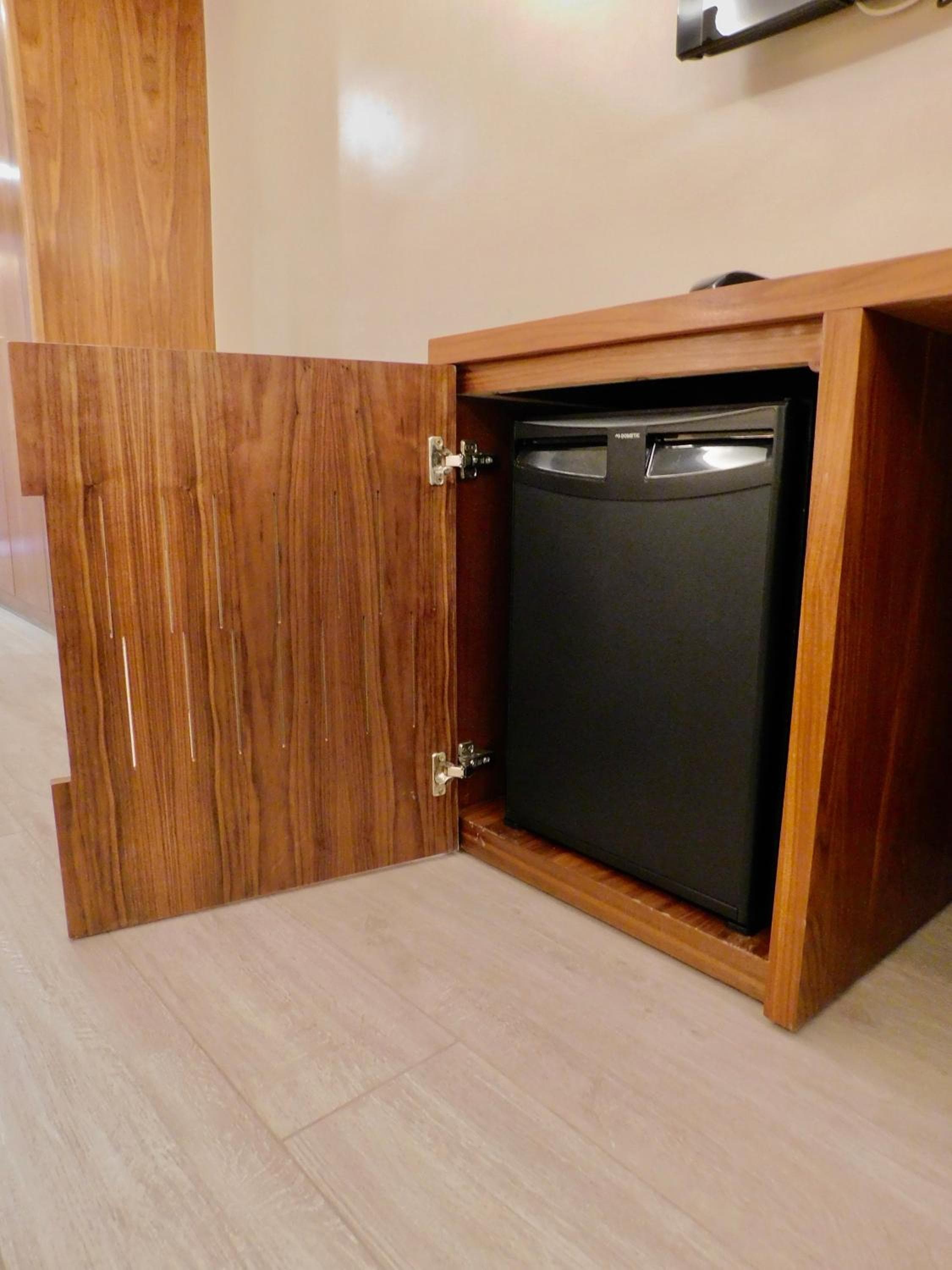 Kenzi Rose Garden hotel, Avenue du Président Kennedy , Hivernage, Marrakech, Morocco — photo 72