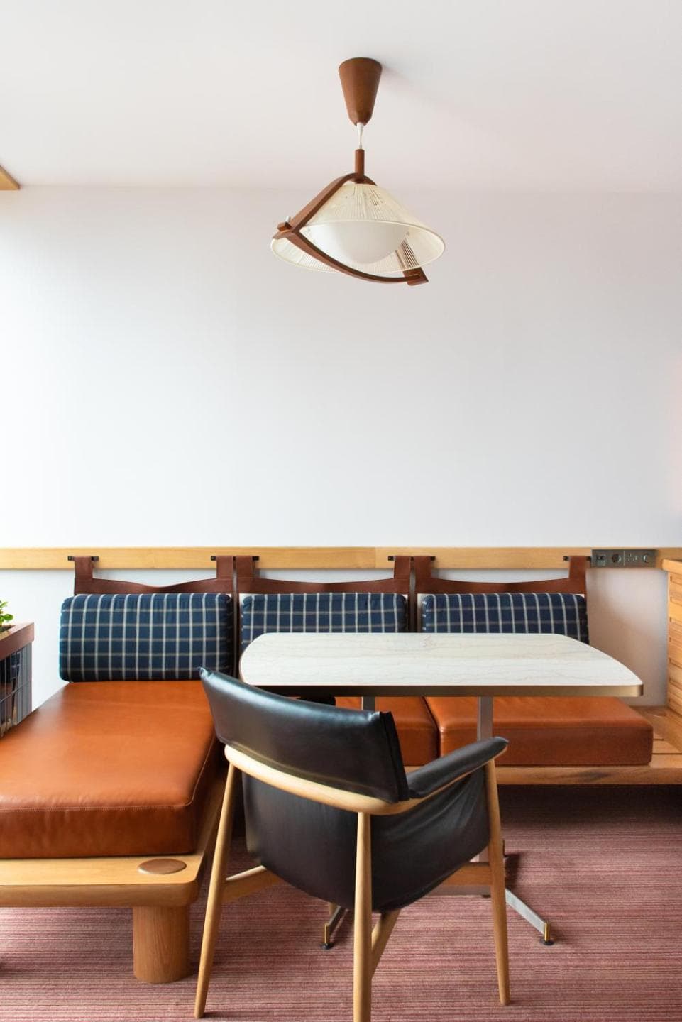 The Standard London — 28