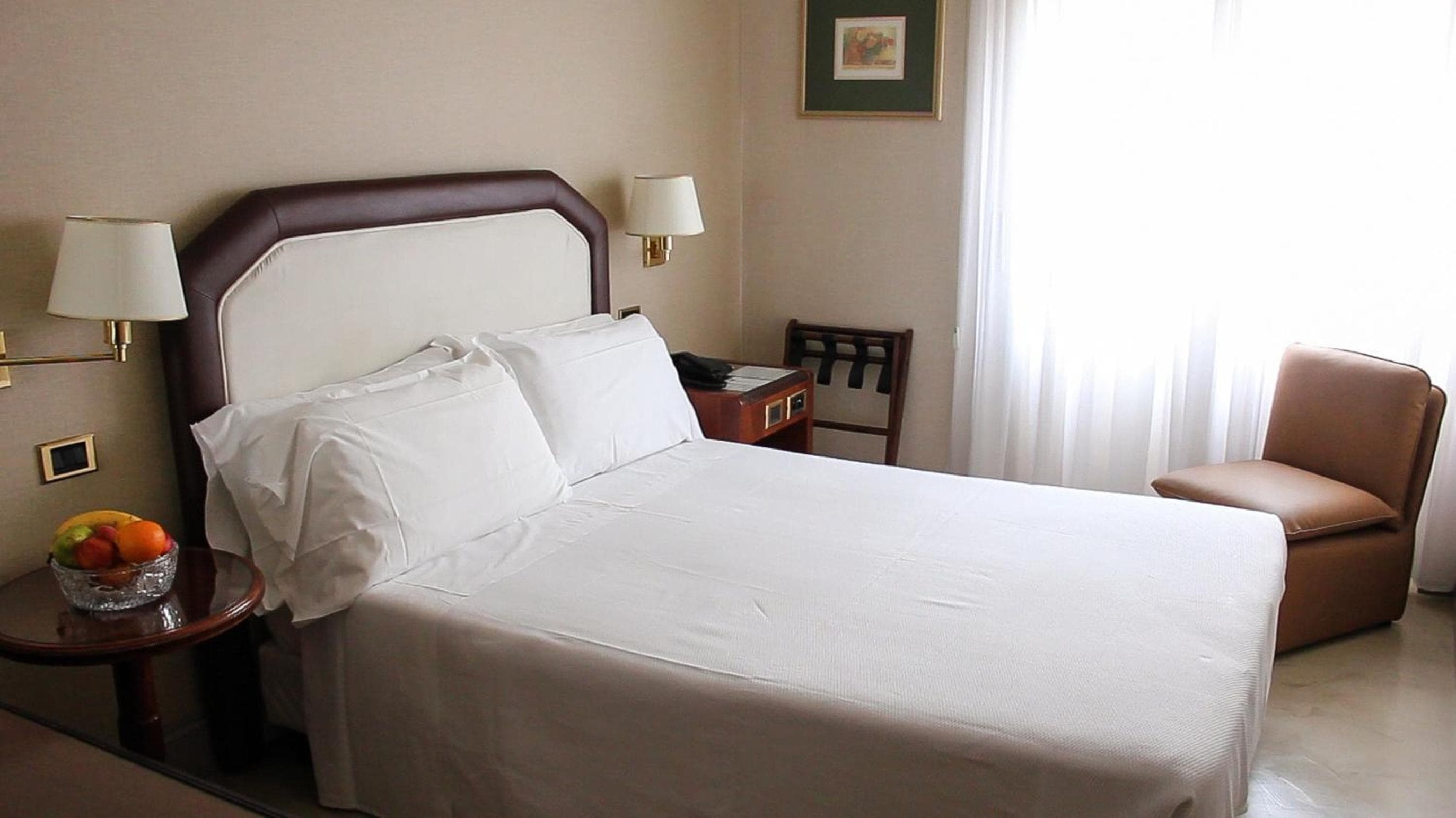 Hotel Bristol — 29