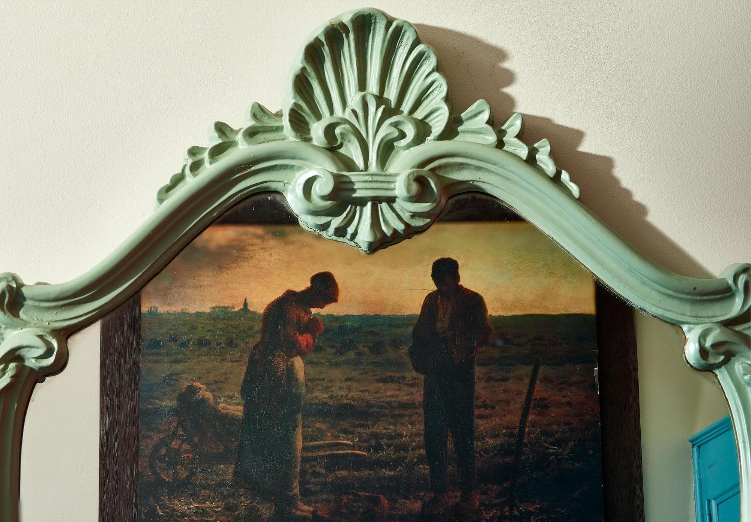 Hotel de Roubaix — 15
