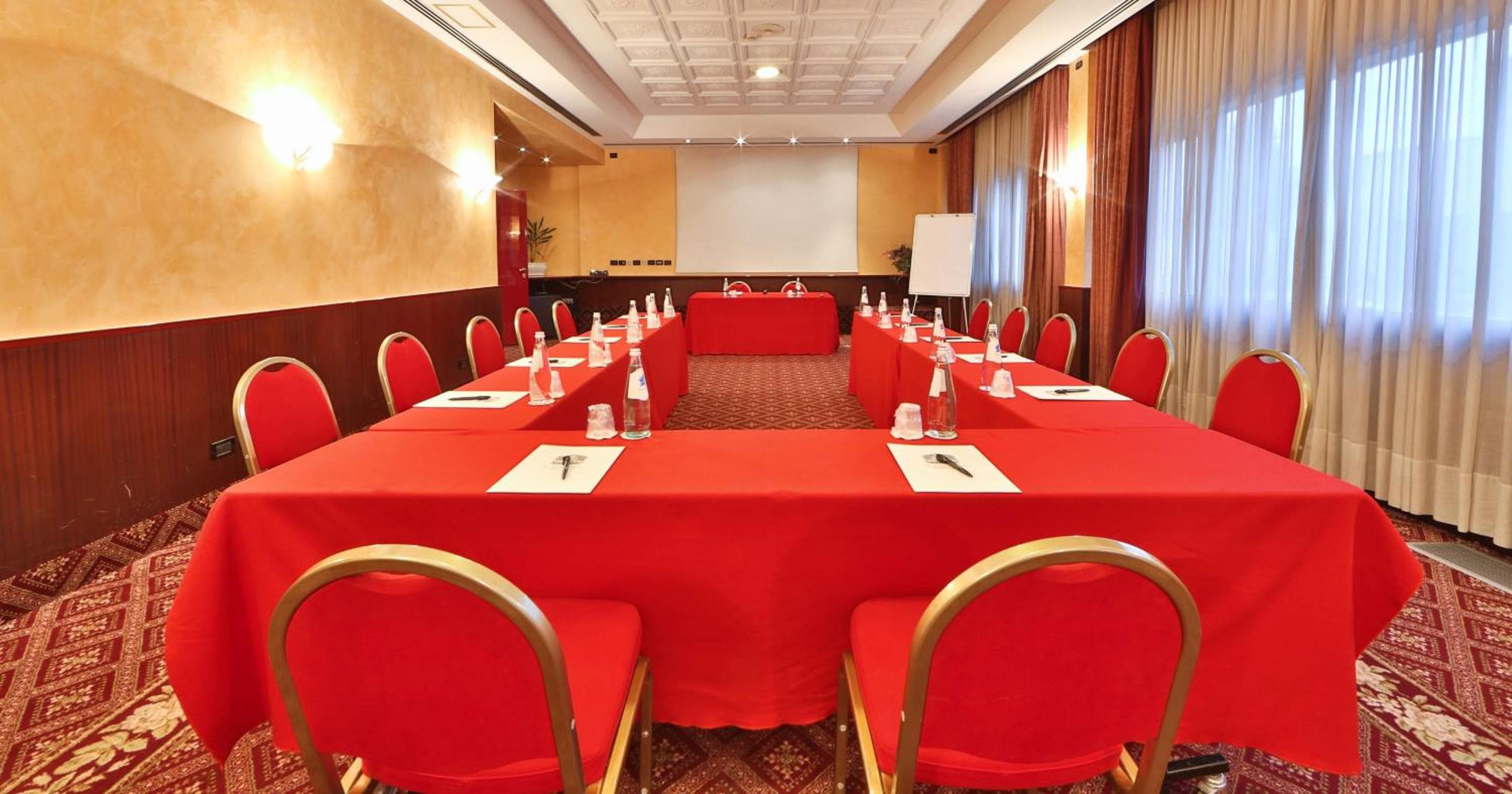 c-hotels Concorde — 26