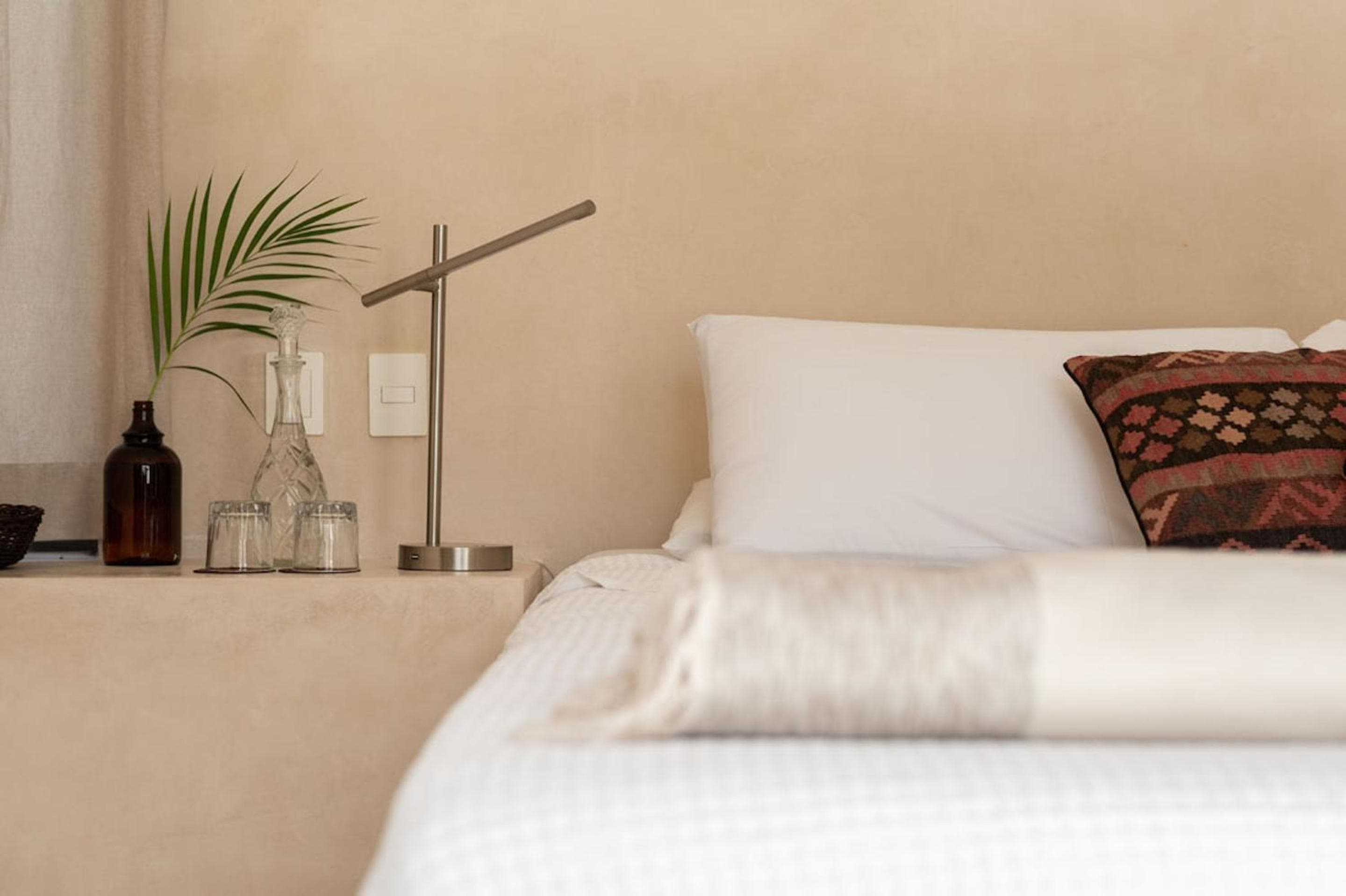NEST Tulum — 27