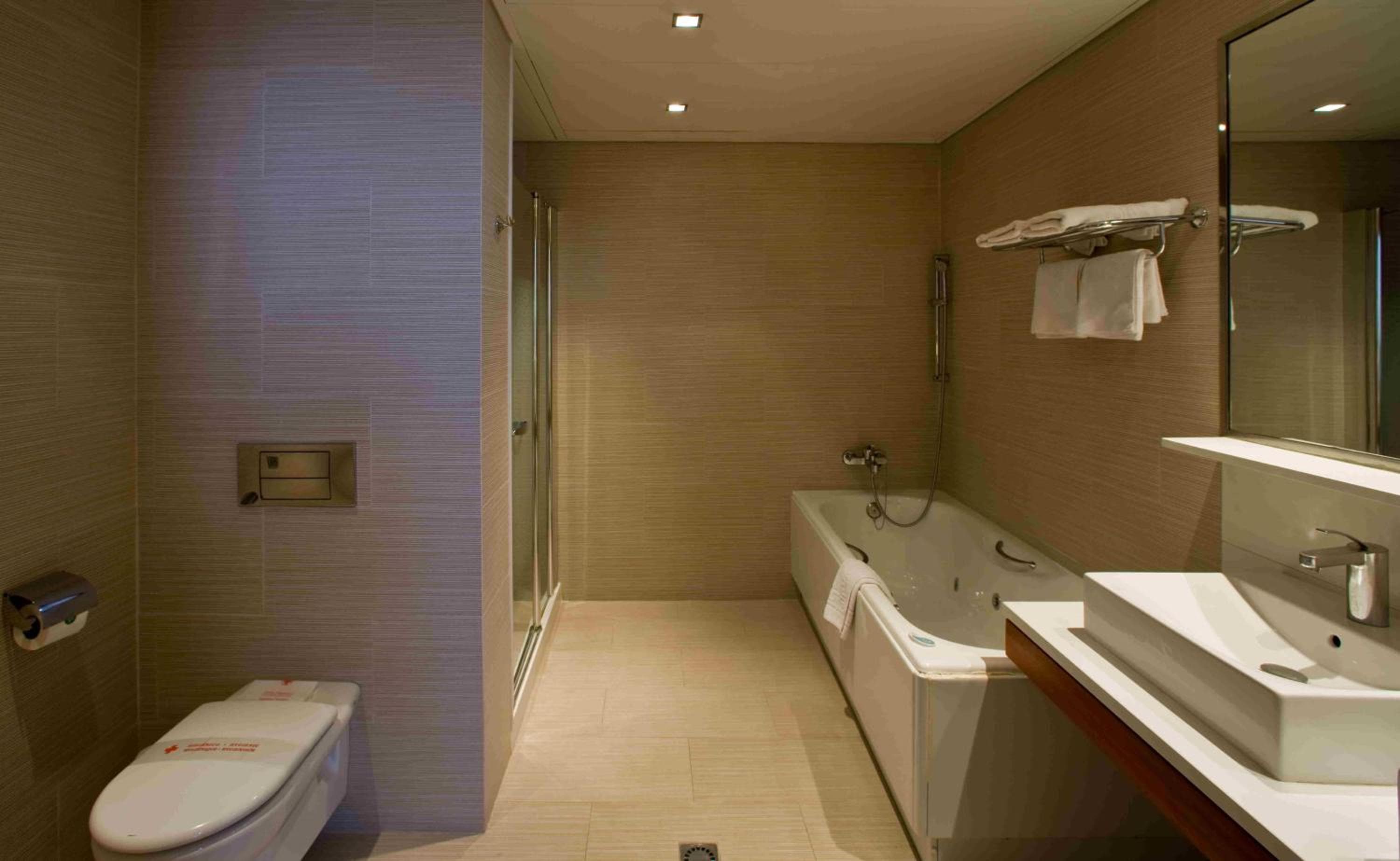 Hotel Lleó — 11