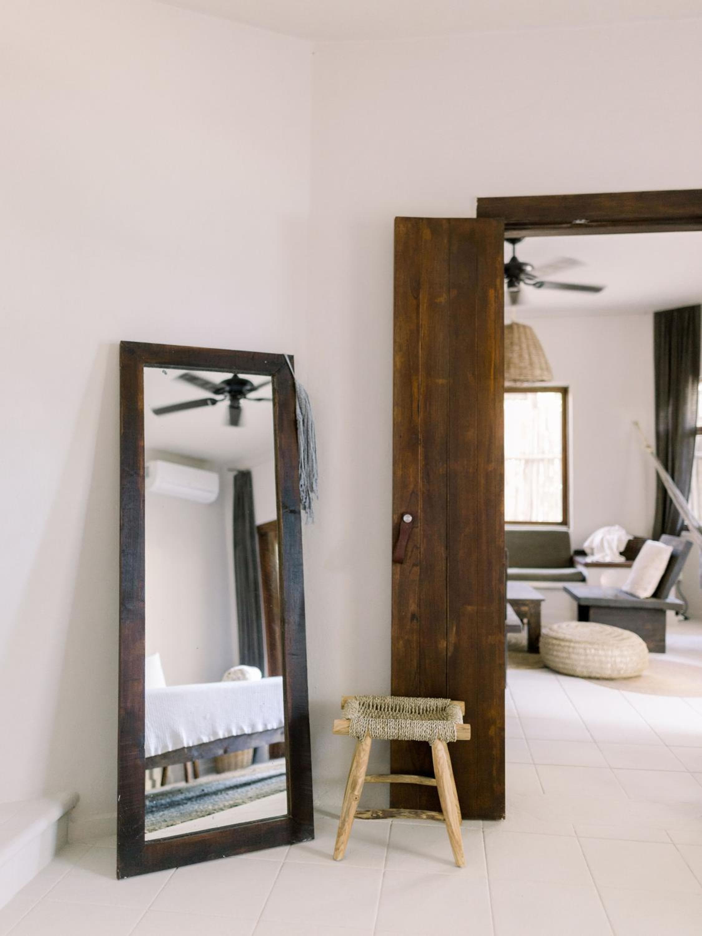 NEST Tulum — 21