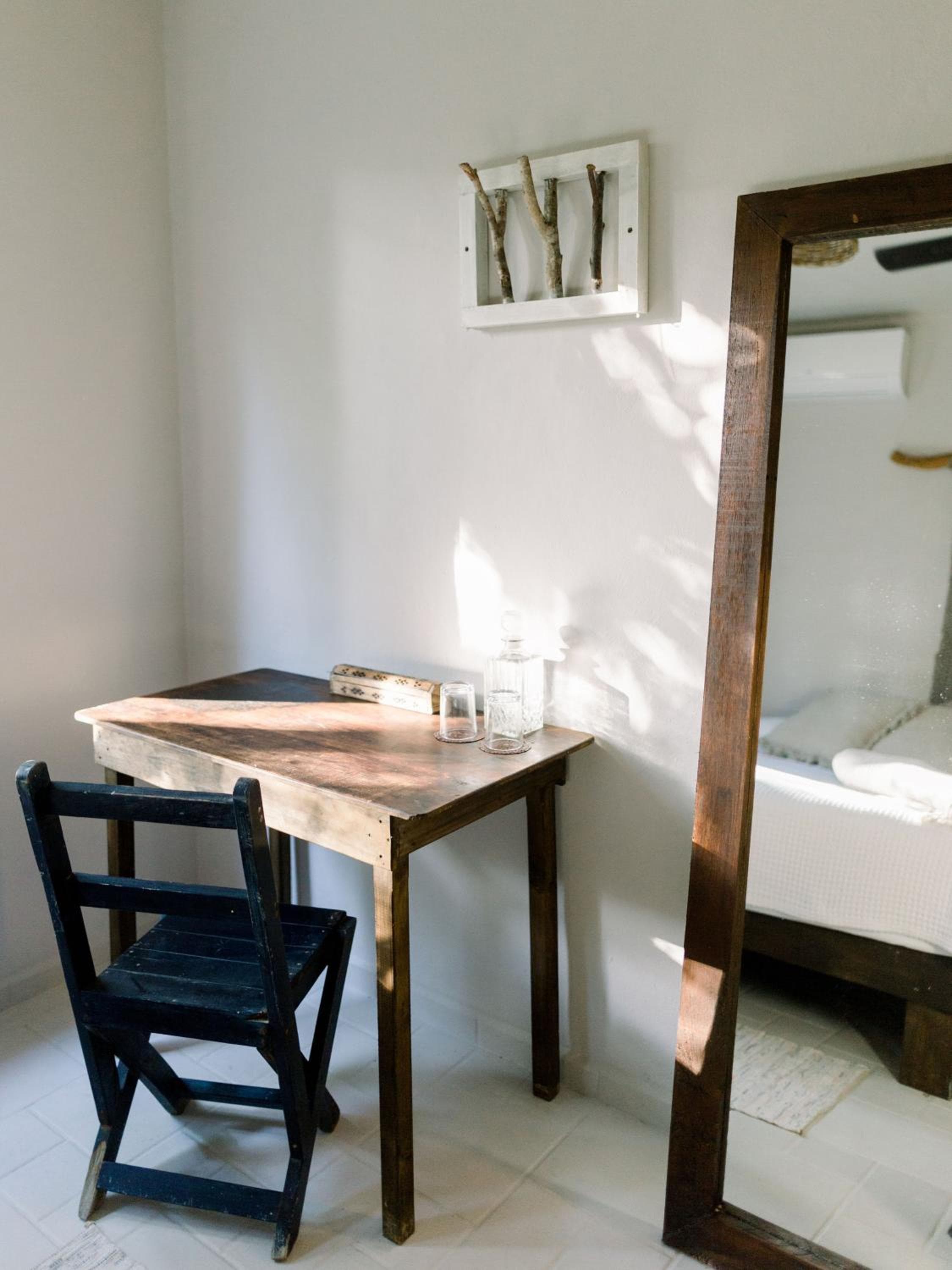 NEST Tulum — 14