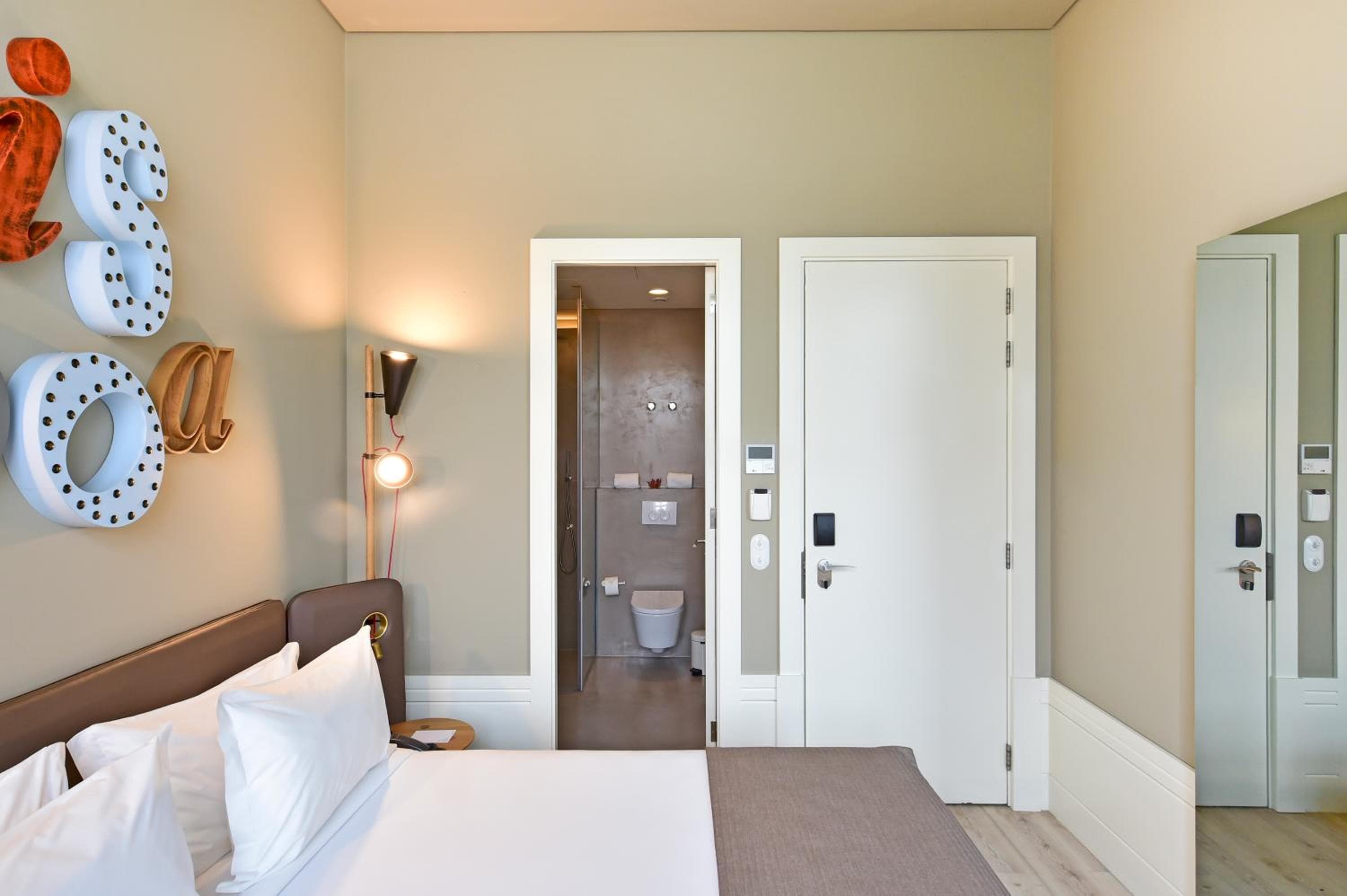 My Story Hotel Rossio — 17