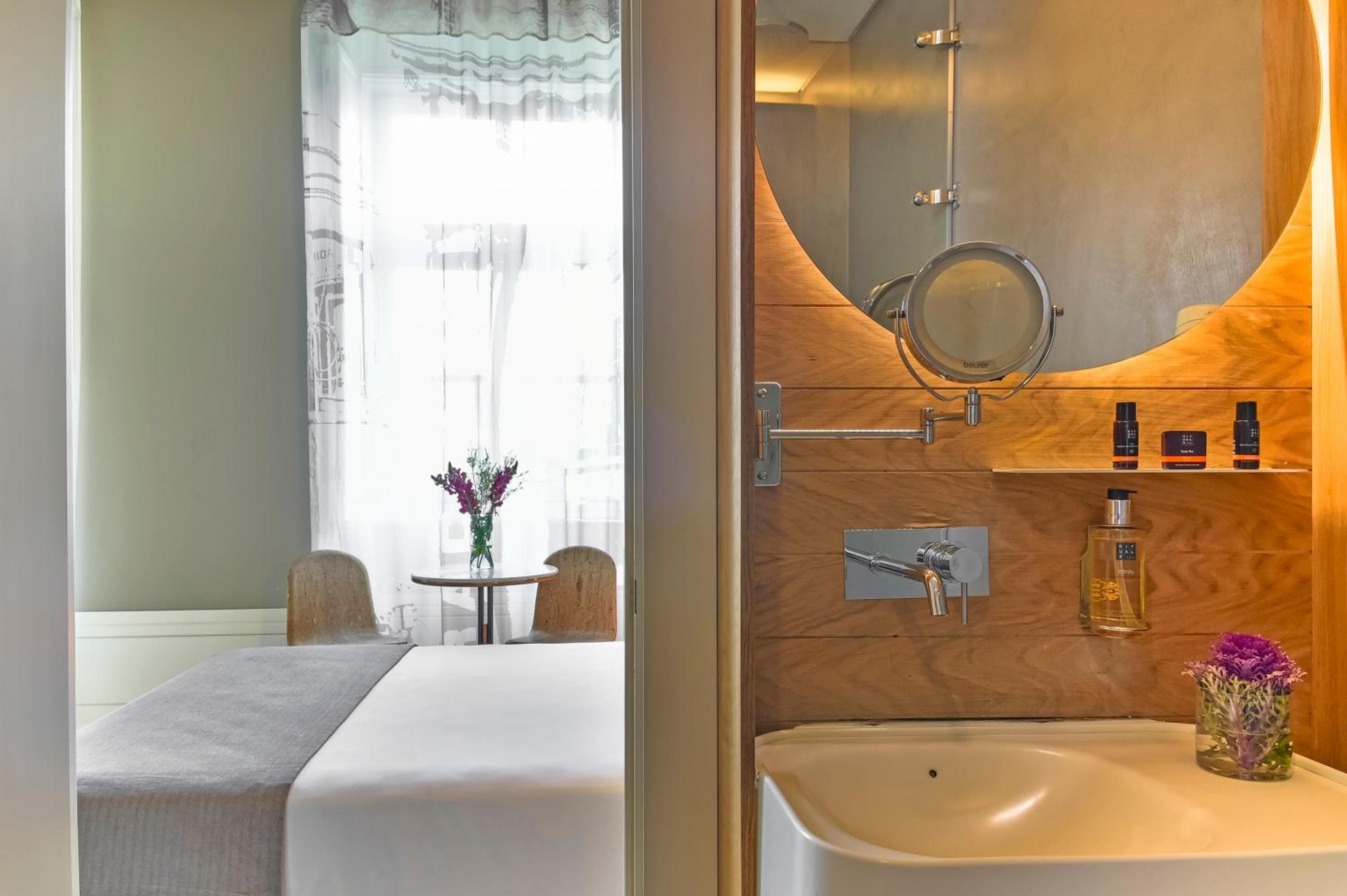 My Story Hotel Rossio — 4