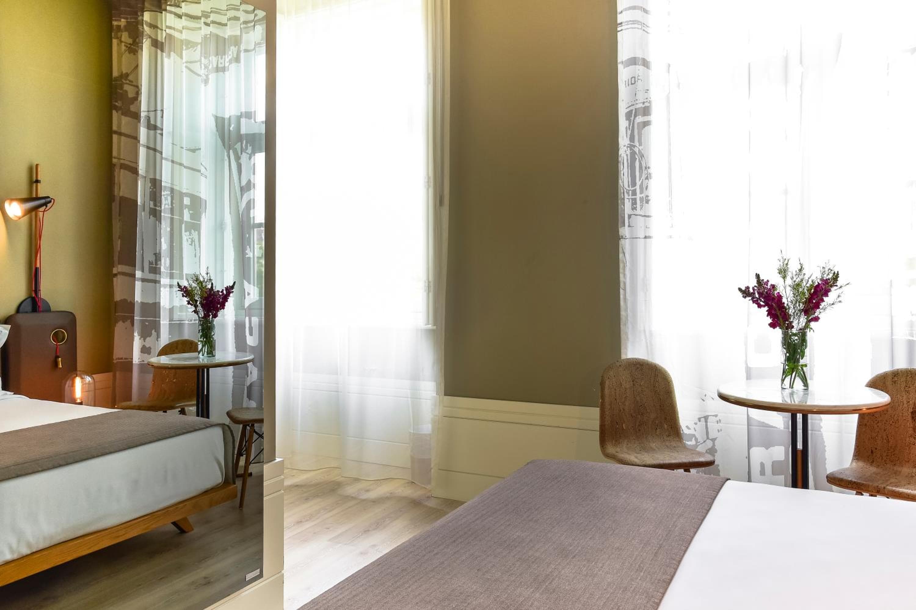 My Story Hotel Rossio — 26