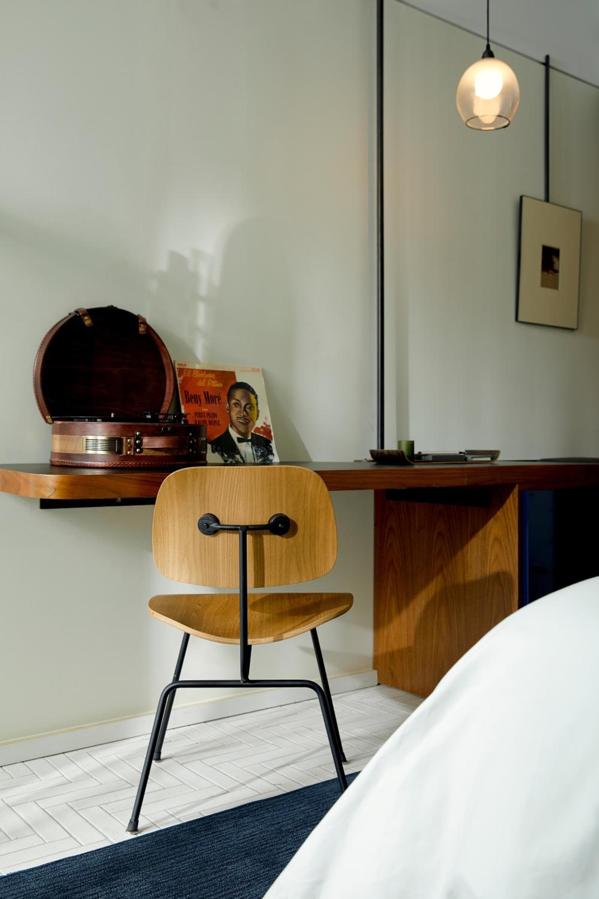 Hotel Haya — 28