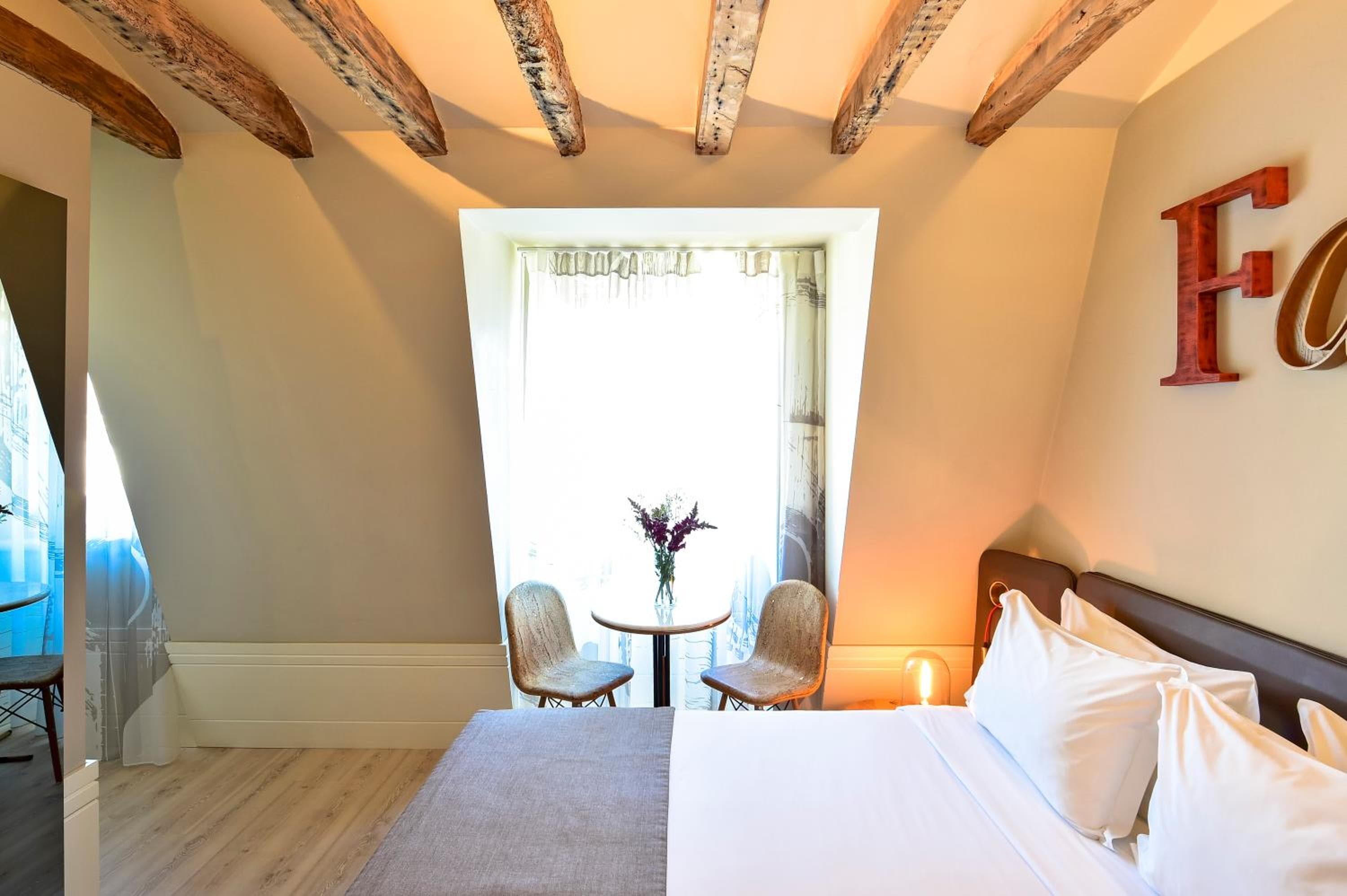 My Story Hotel Rossio — 16
