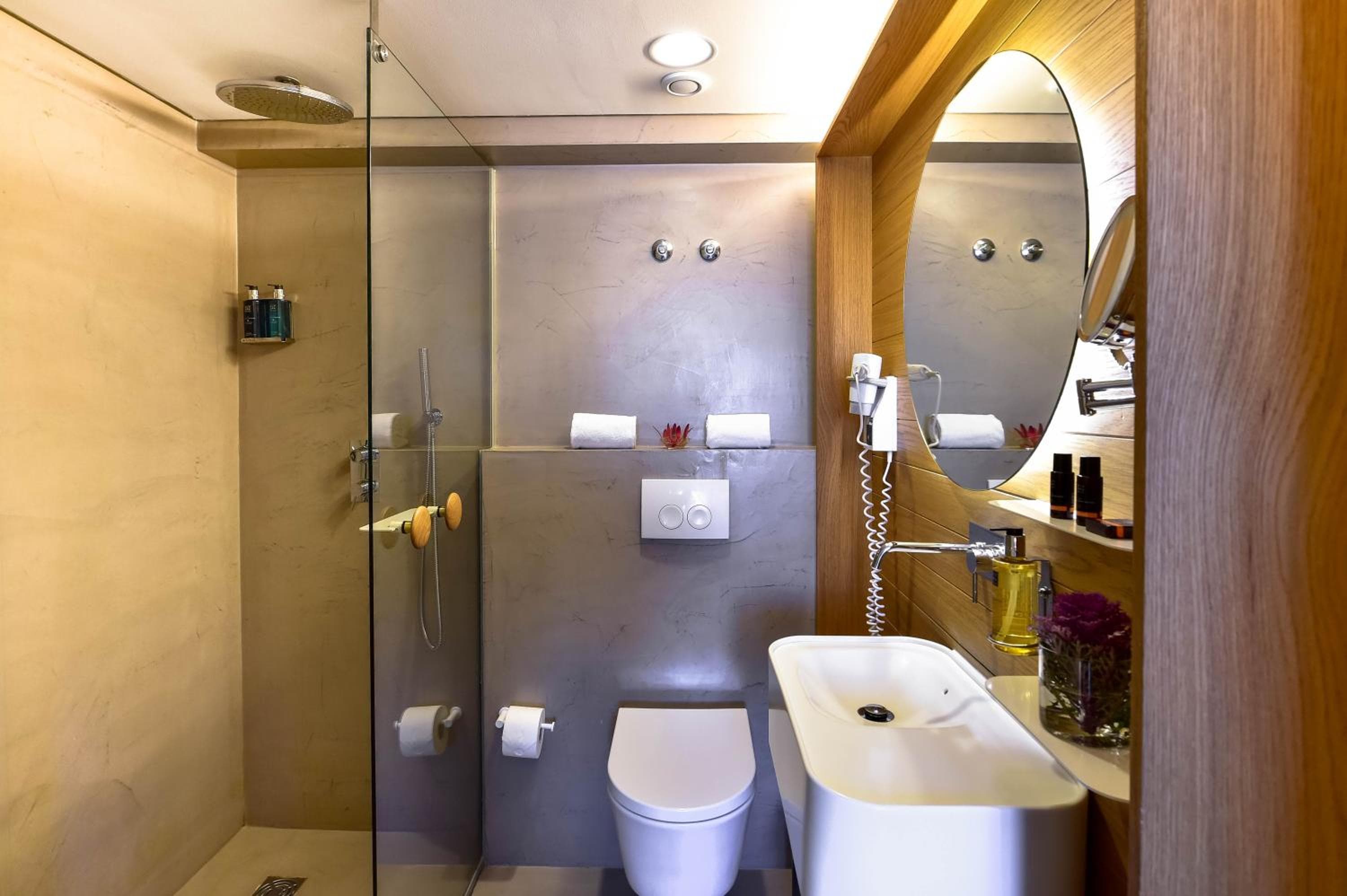 My Story Hotel Rossio — 10