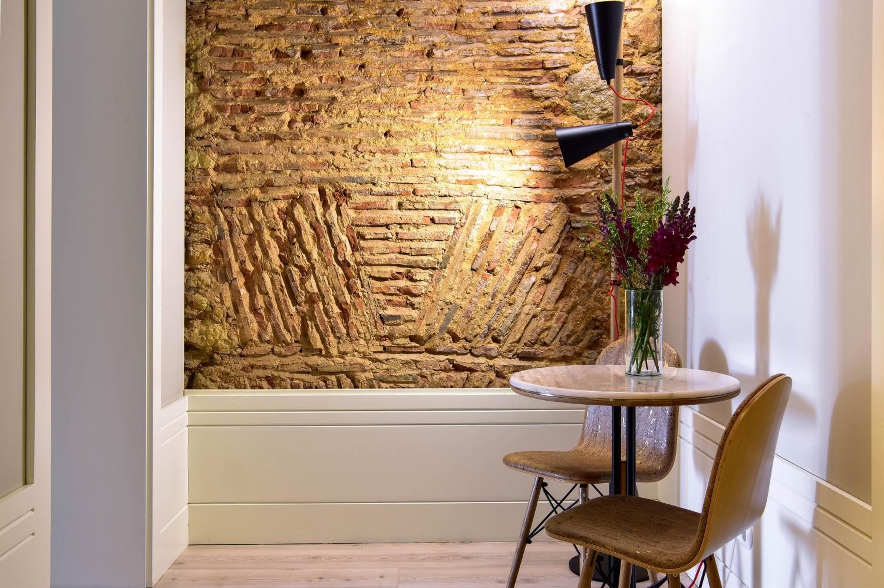 La mia storia Hotel Rossio — 24