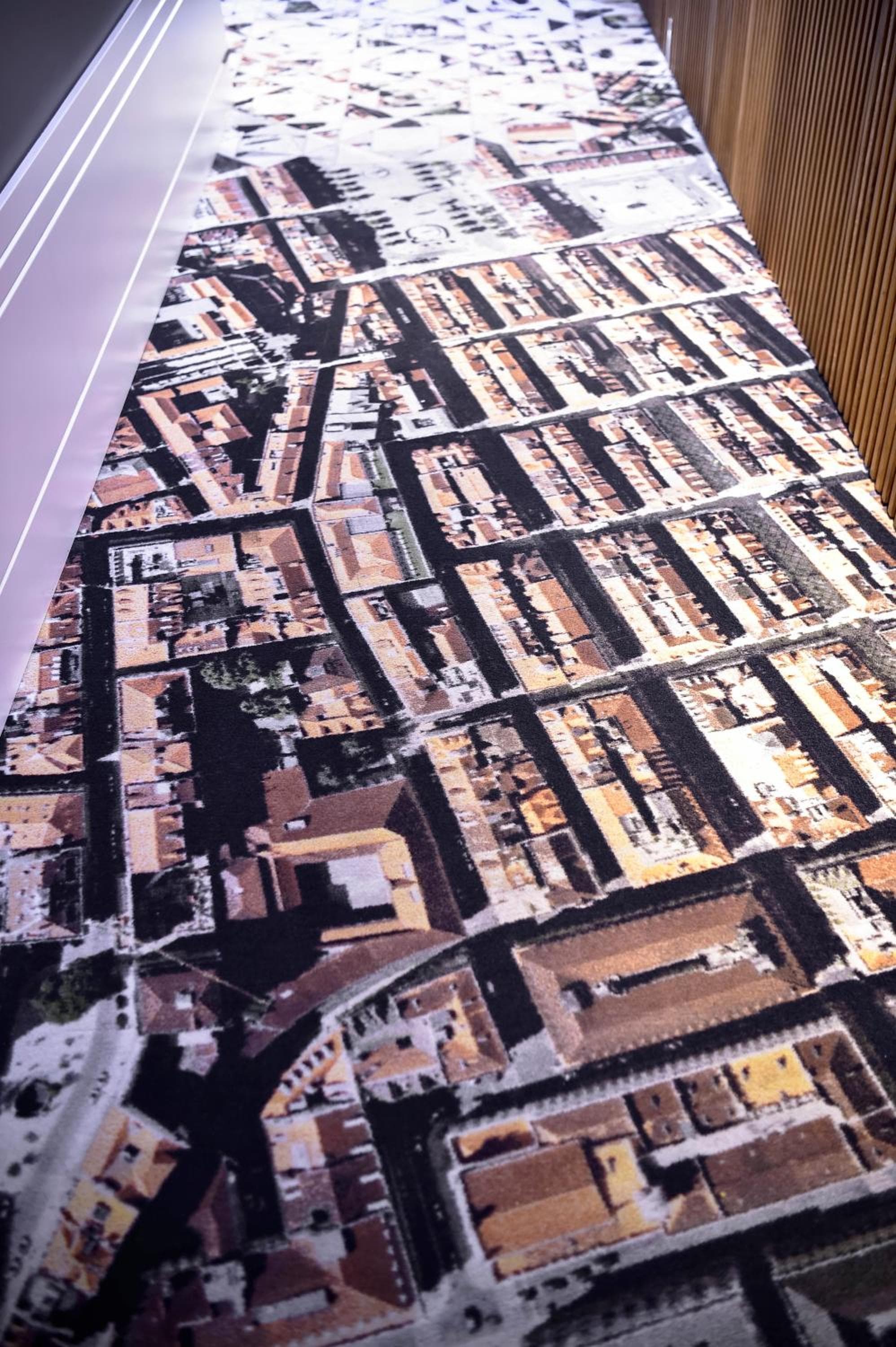 My Story Hotel Rossio — 13