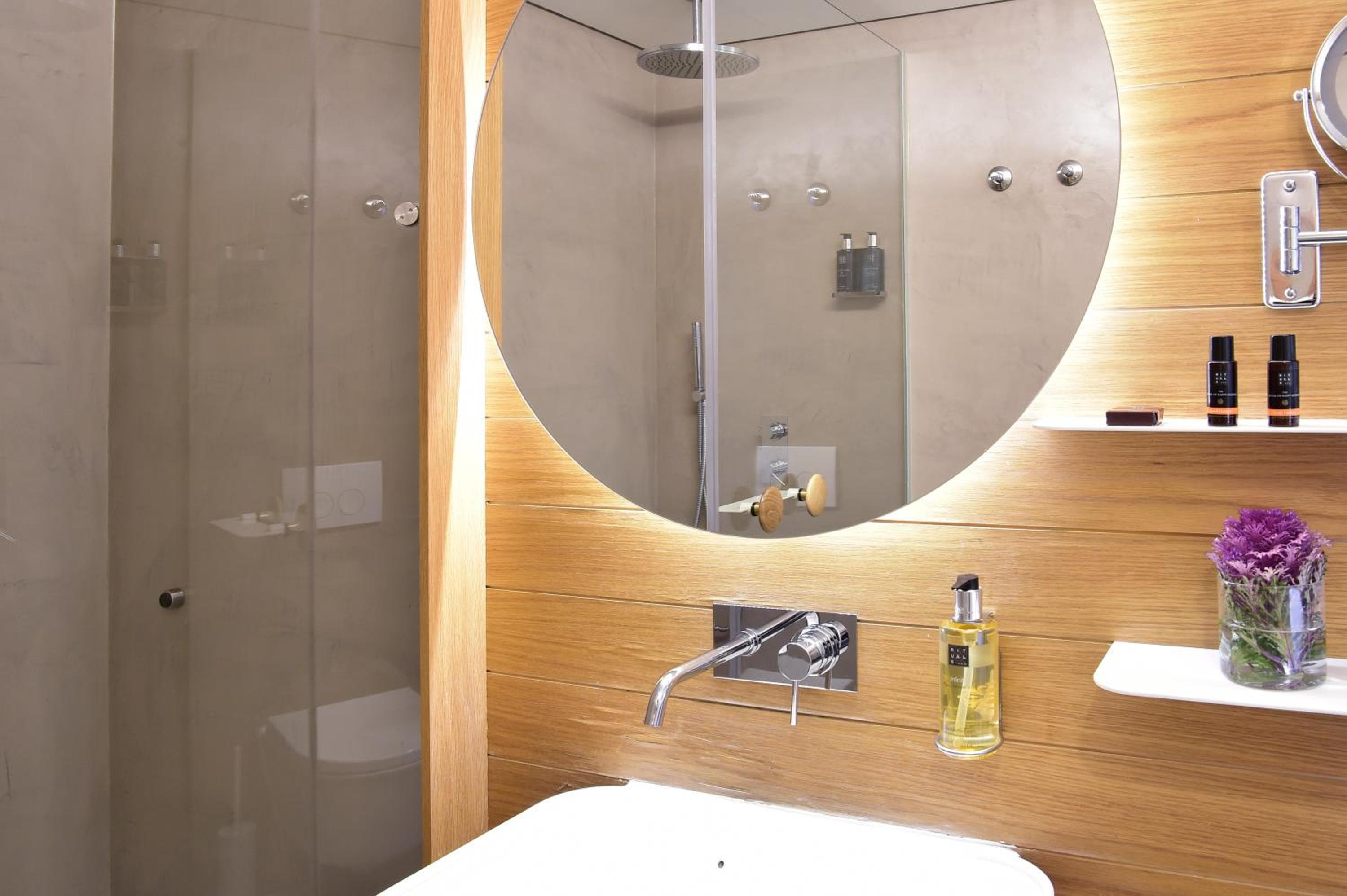 My Story Hotel Rossio — 3