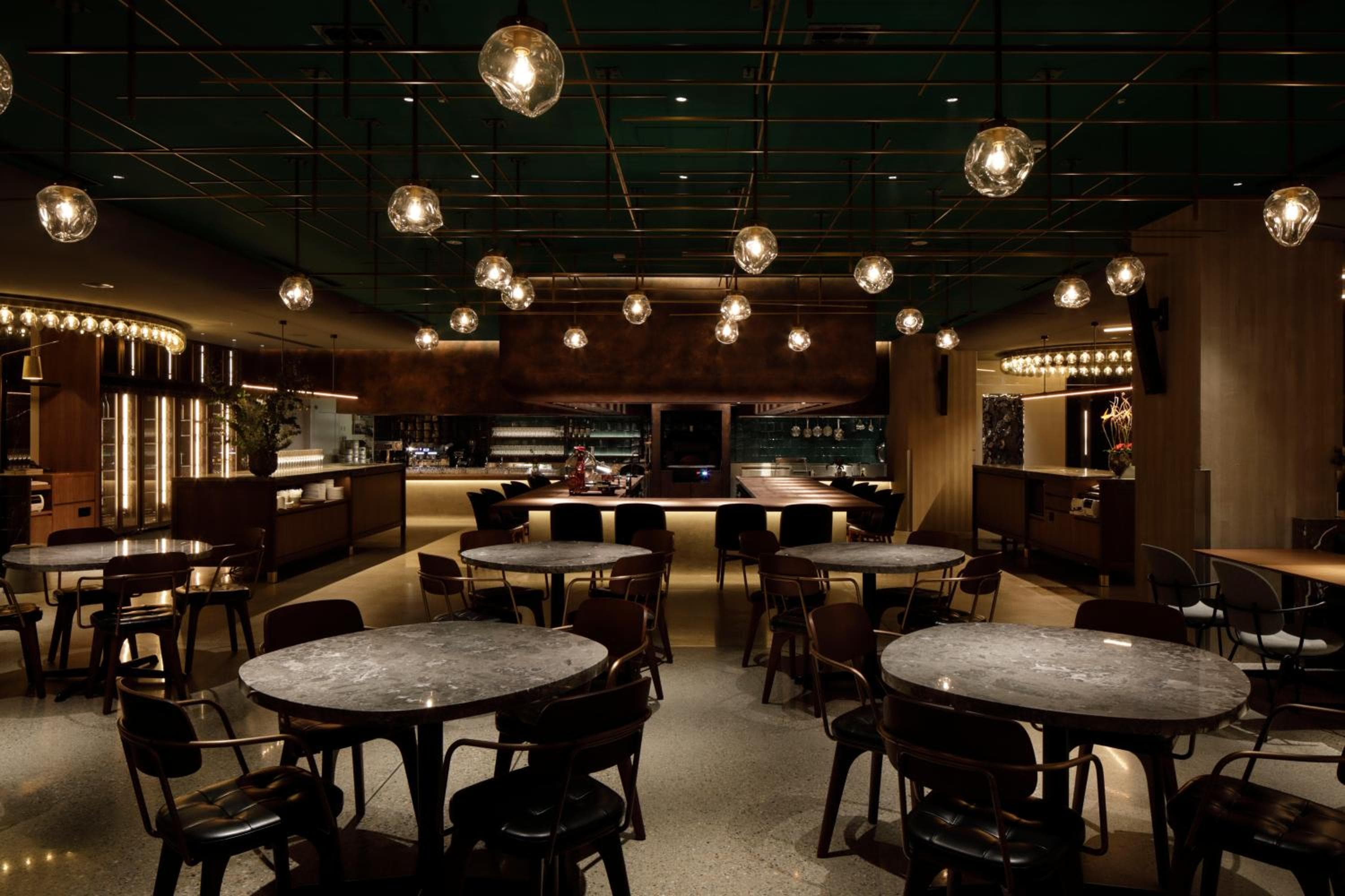 GOOD NATURE HOTEL KYOTO hotel, Shimogyo-ku Kawaramachi dori 2 chome Inaricho 318-6 , Kyoto, Japan — photo 47